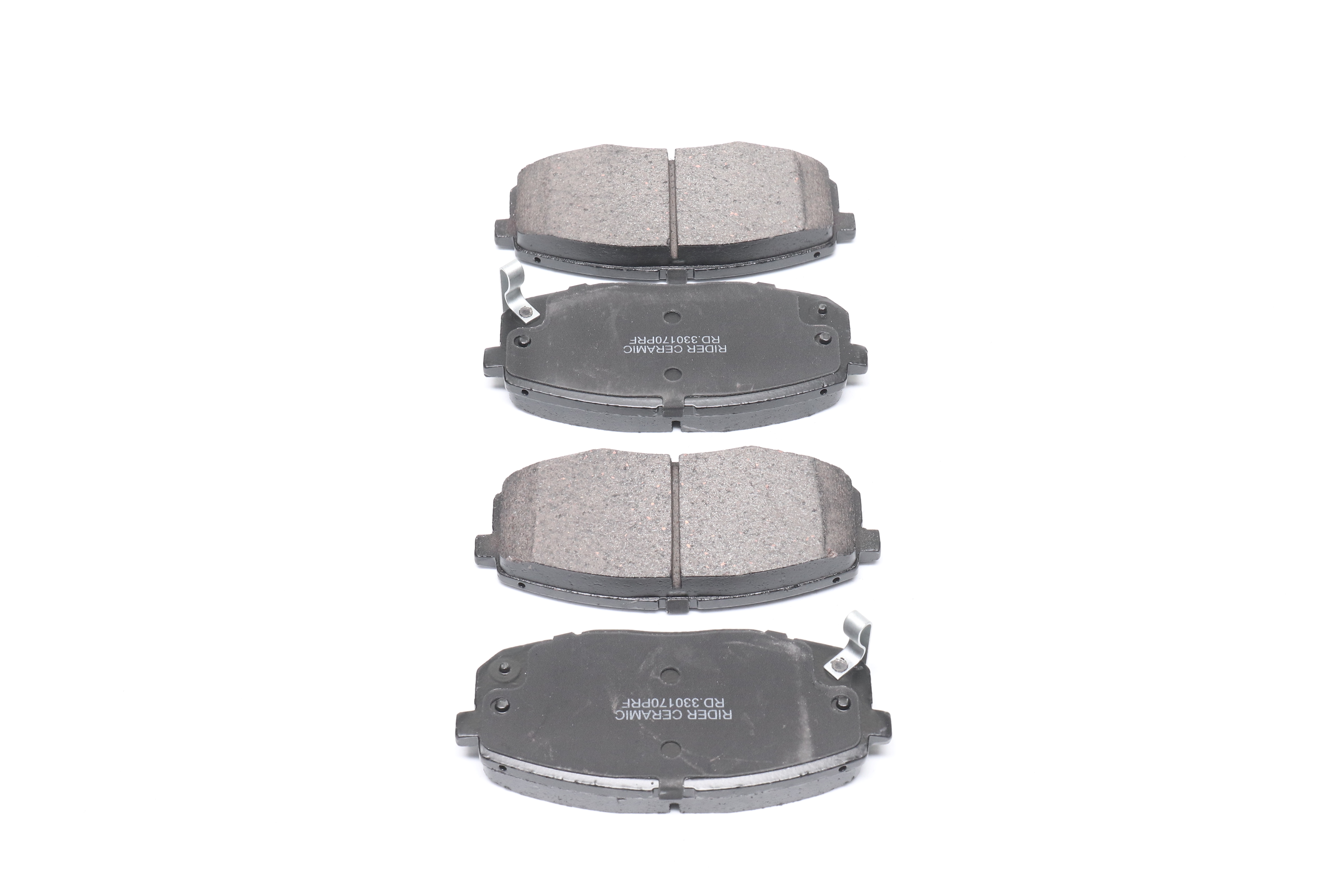 Изображение 5