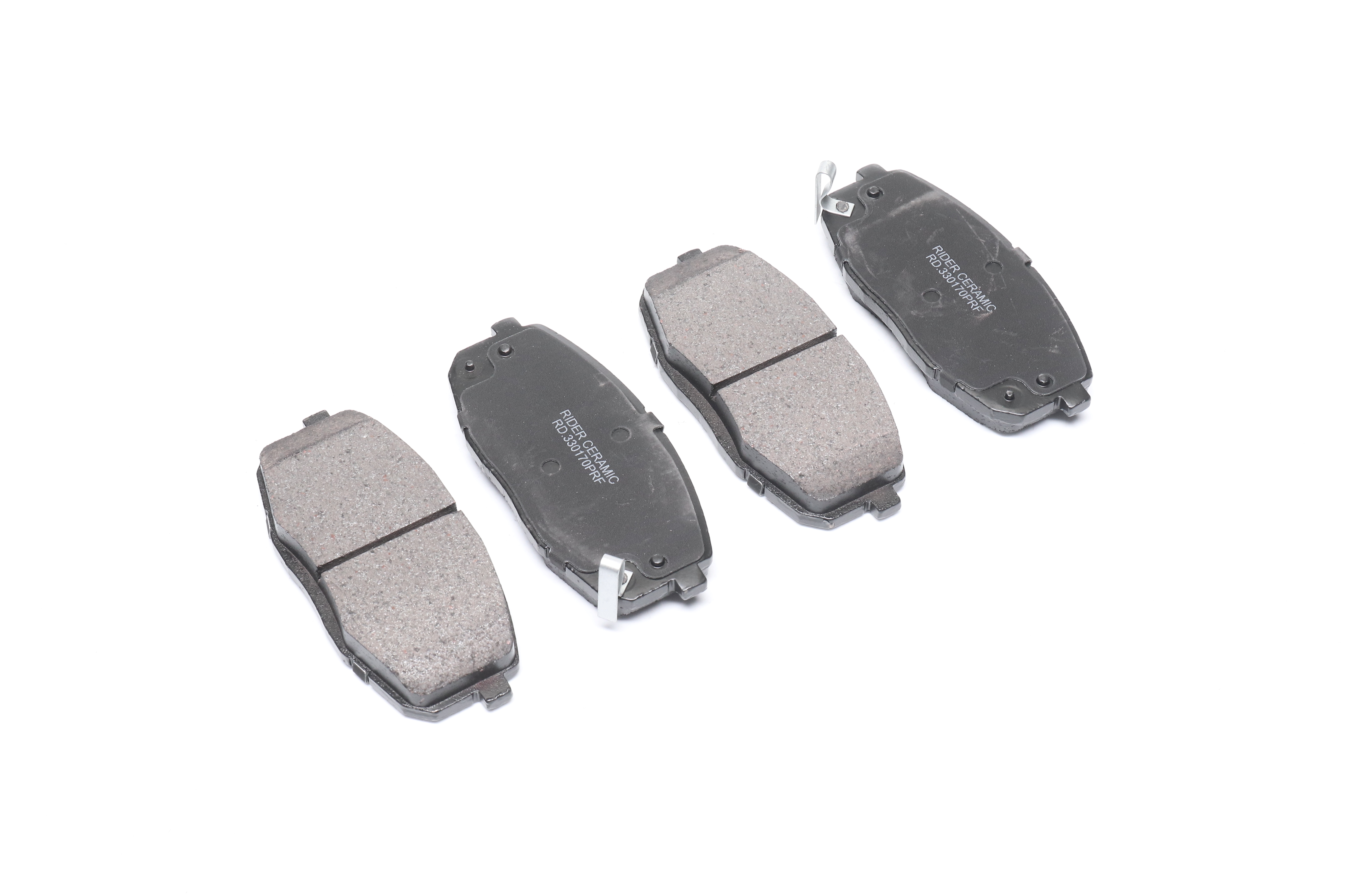 Изображение 3