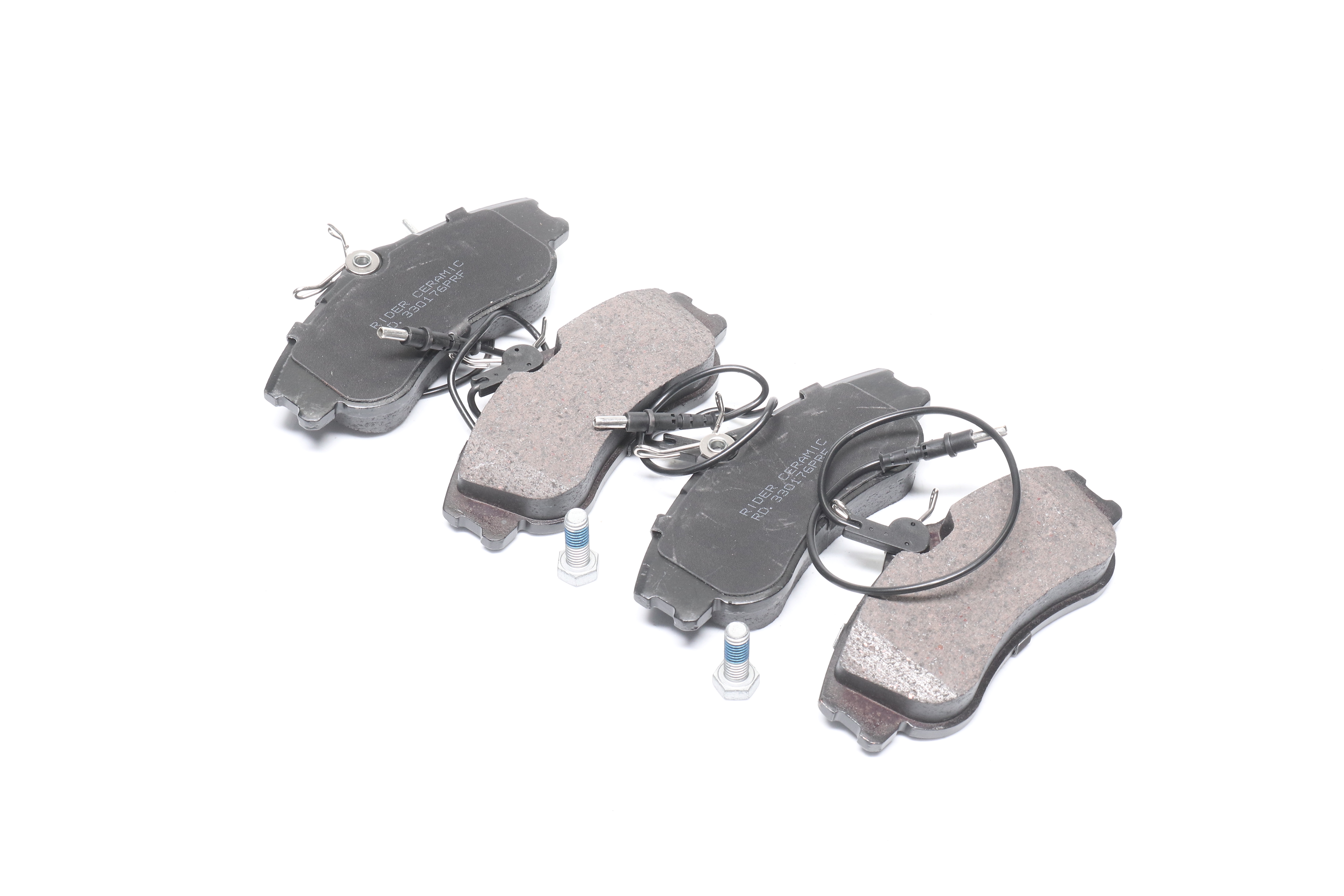 Изображение 1