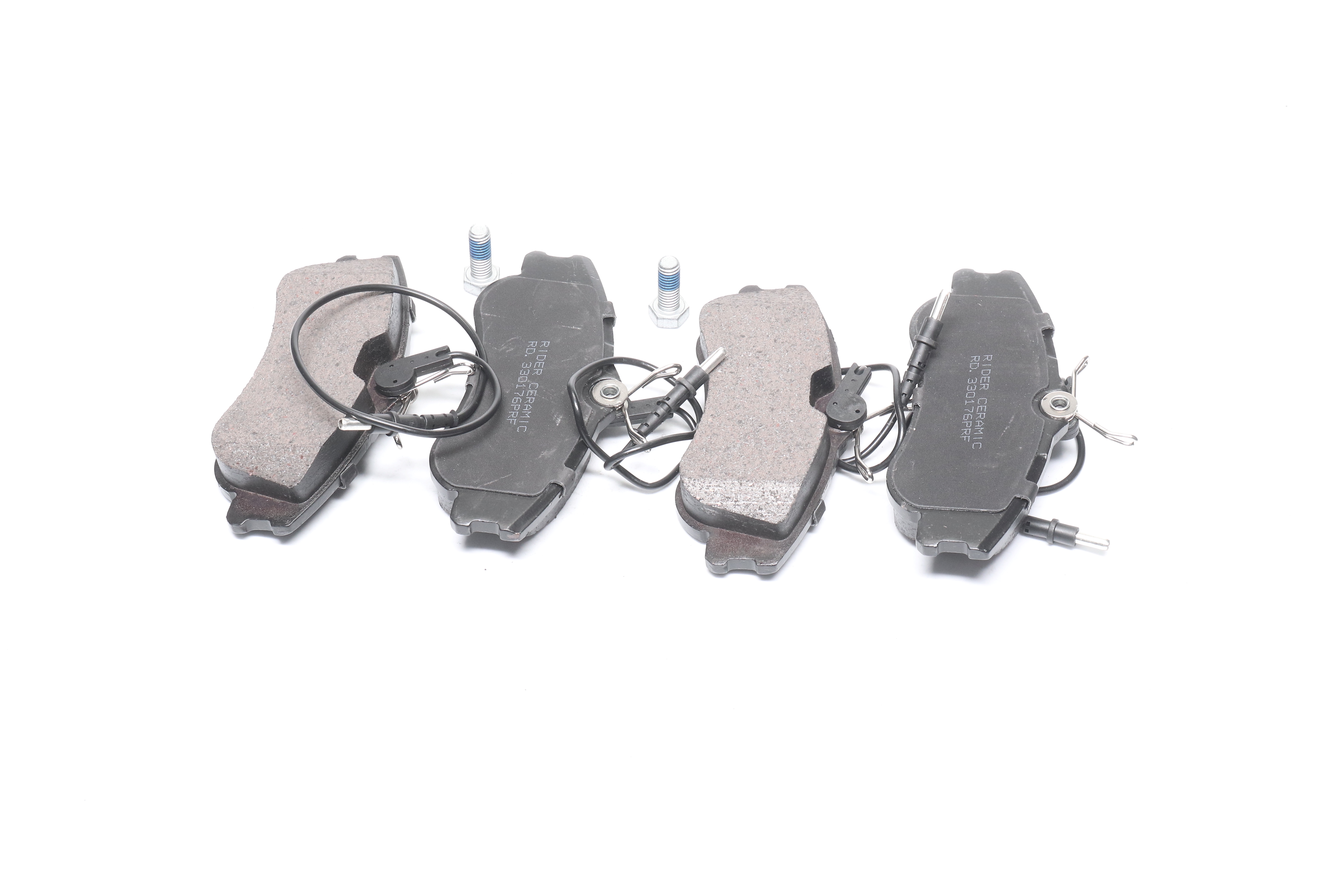 Изображение 4