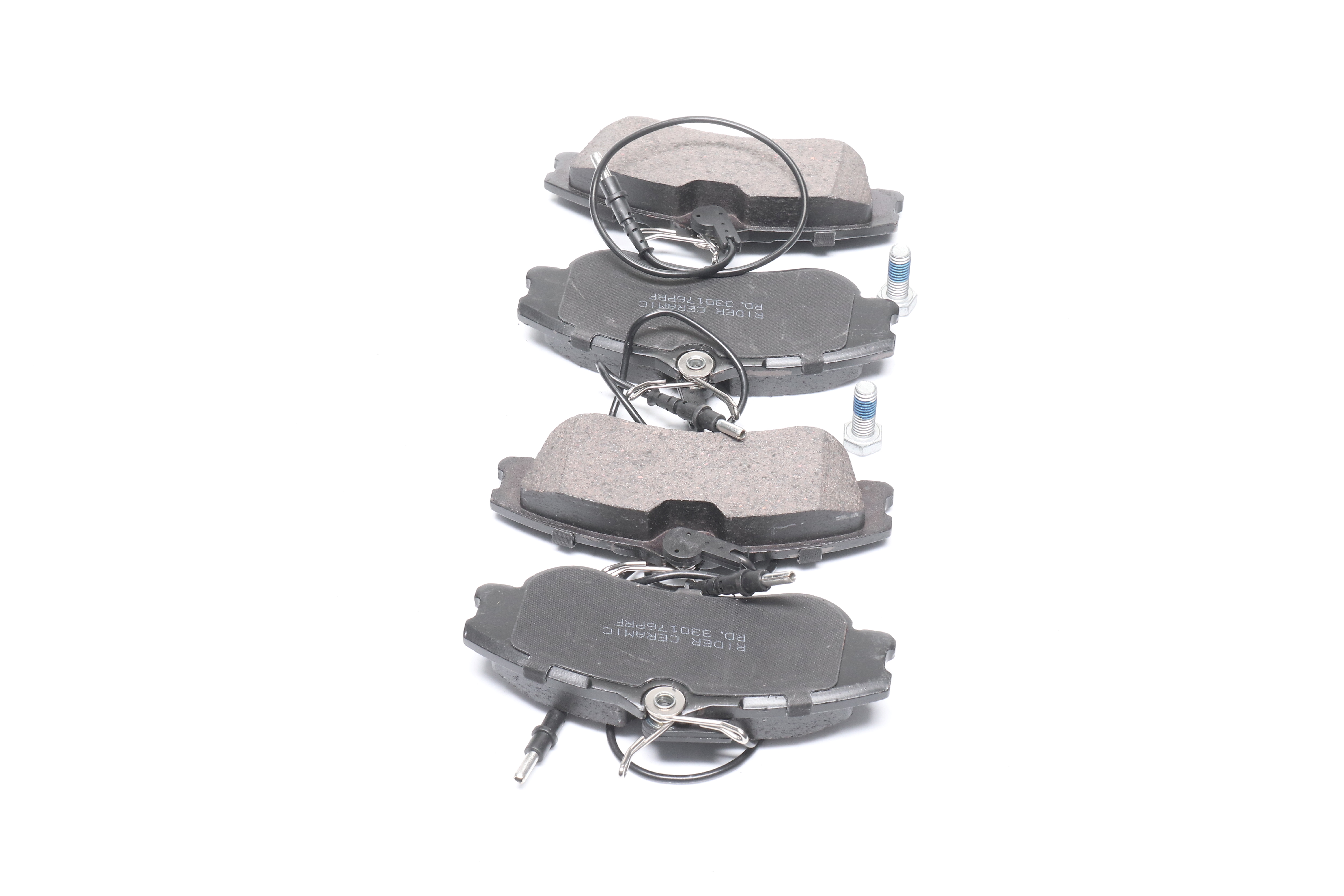 Изображение 5