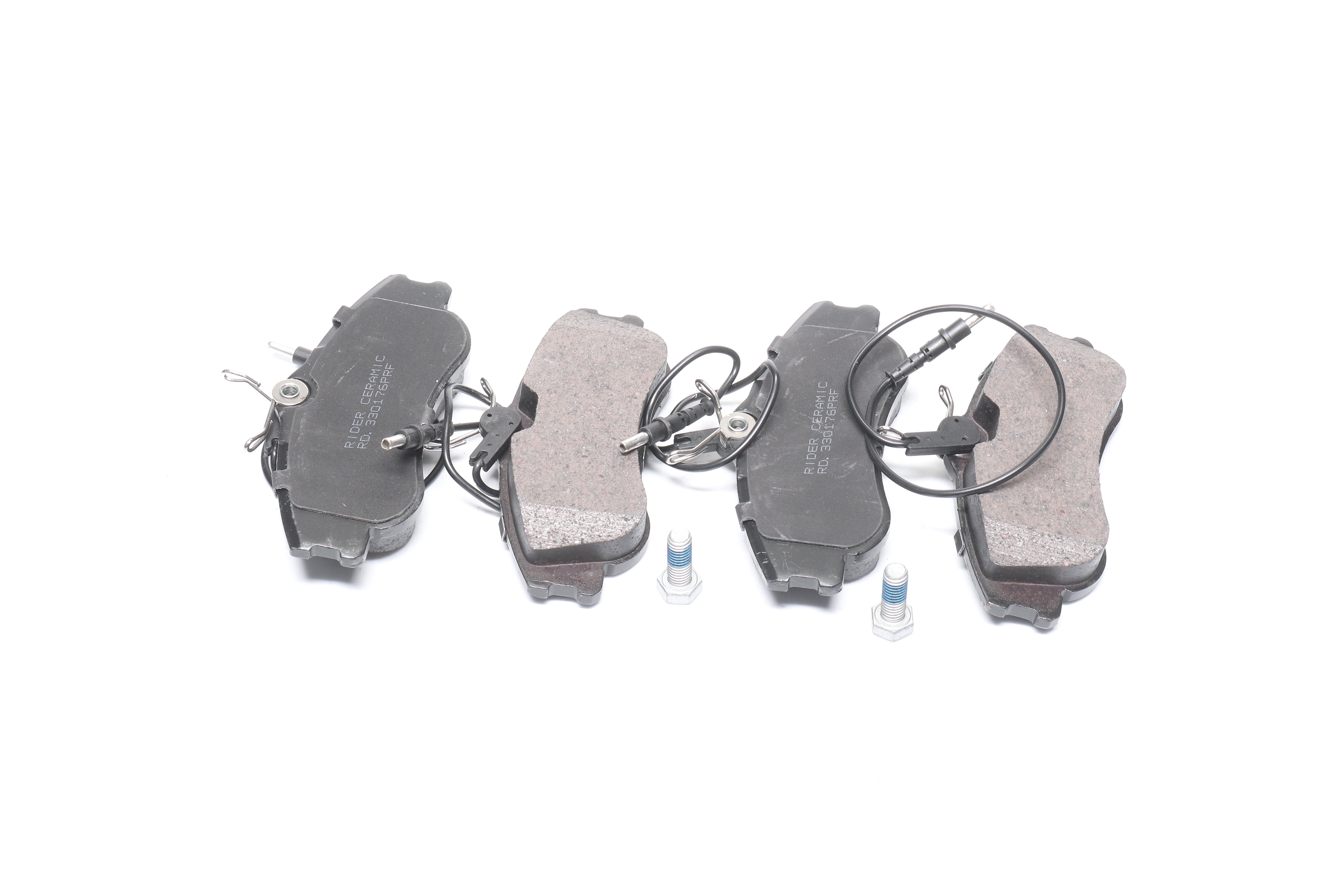 Изображение 6