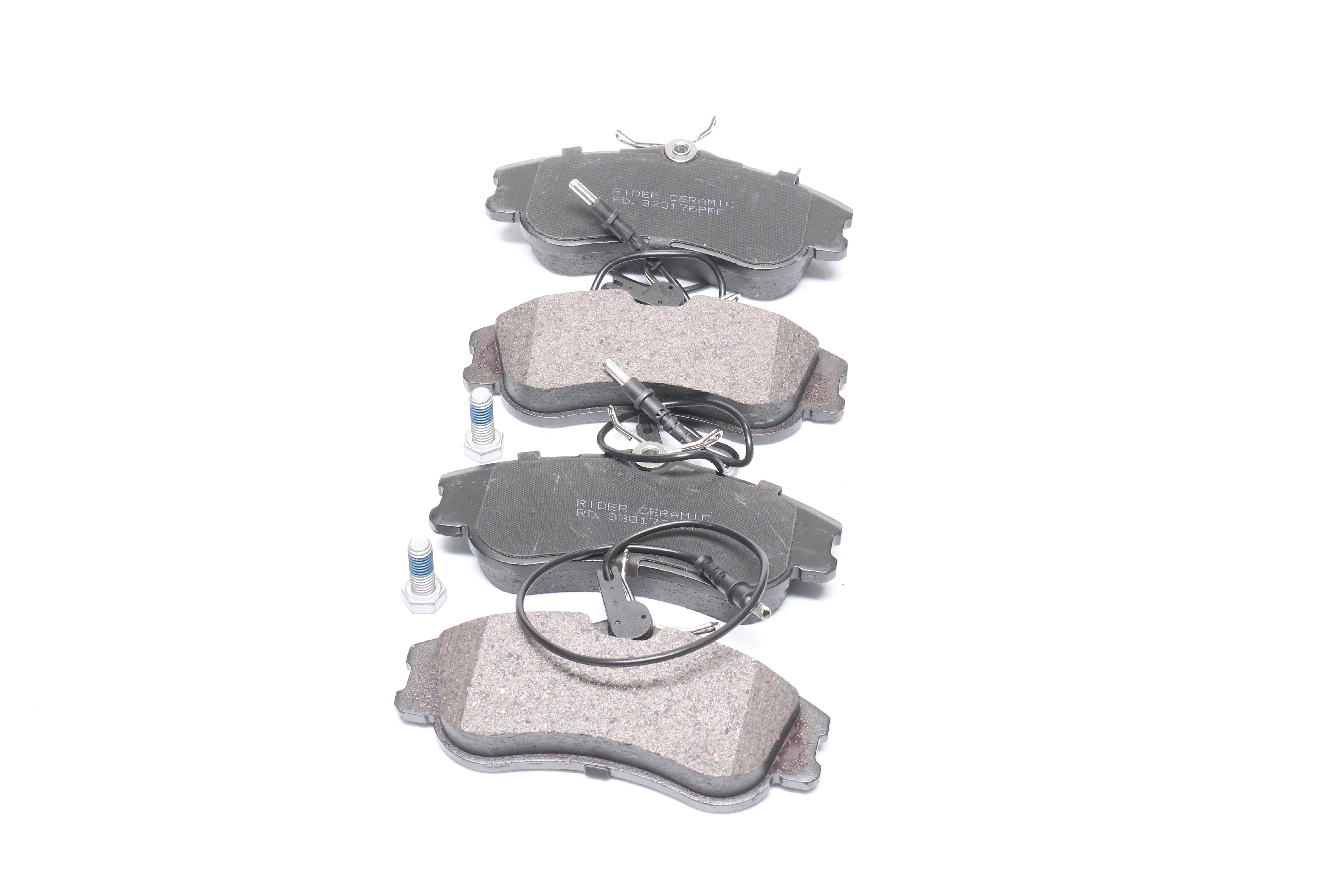 Изображение 2