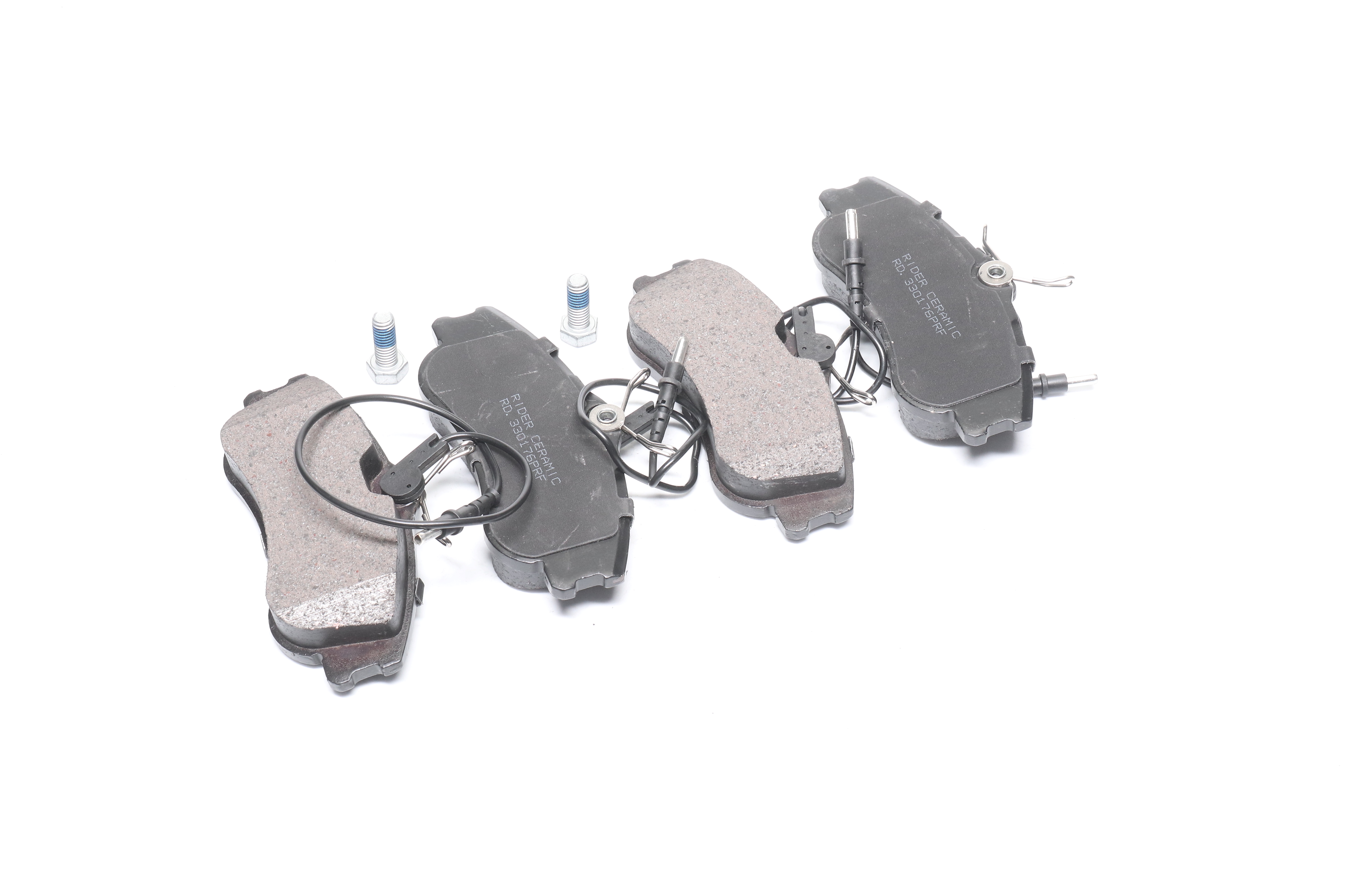 Изображение 3