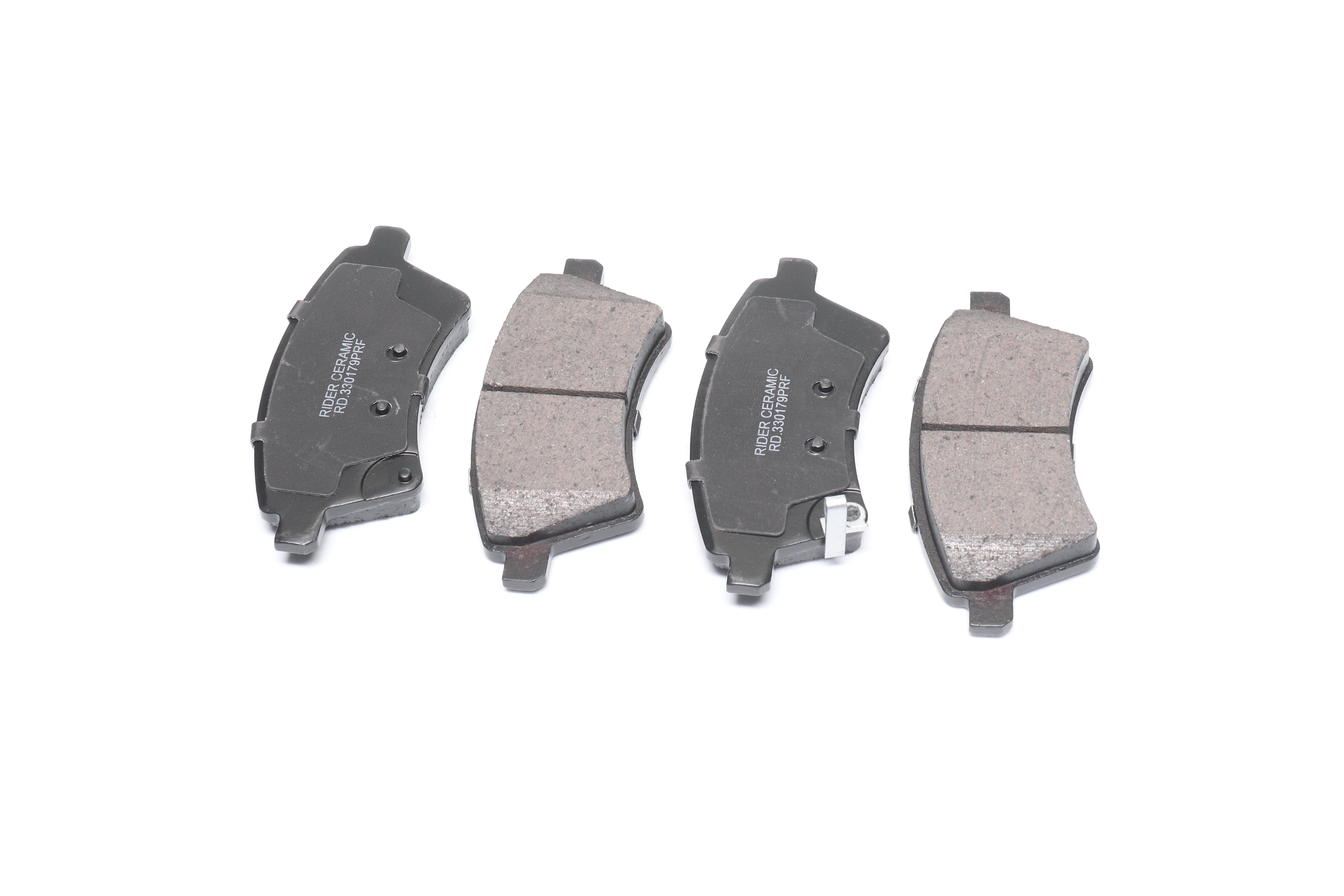 Изображение 6