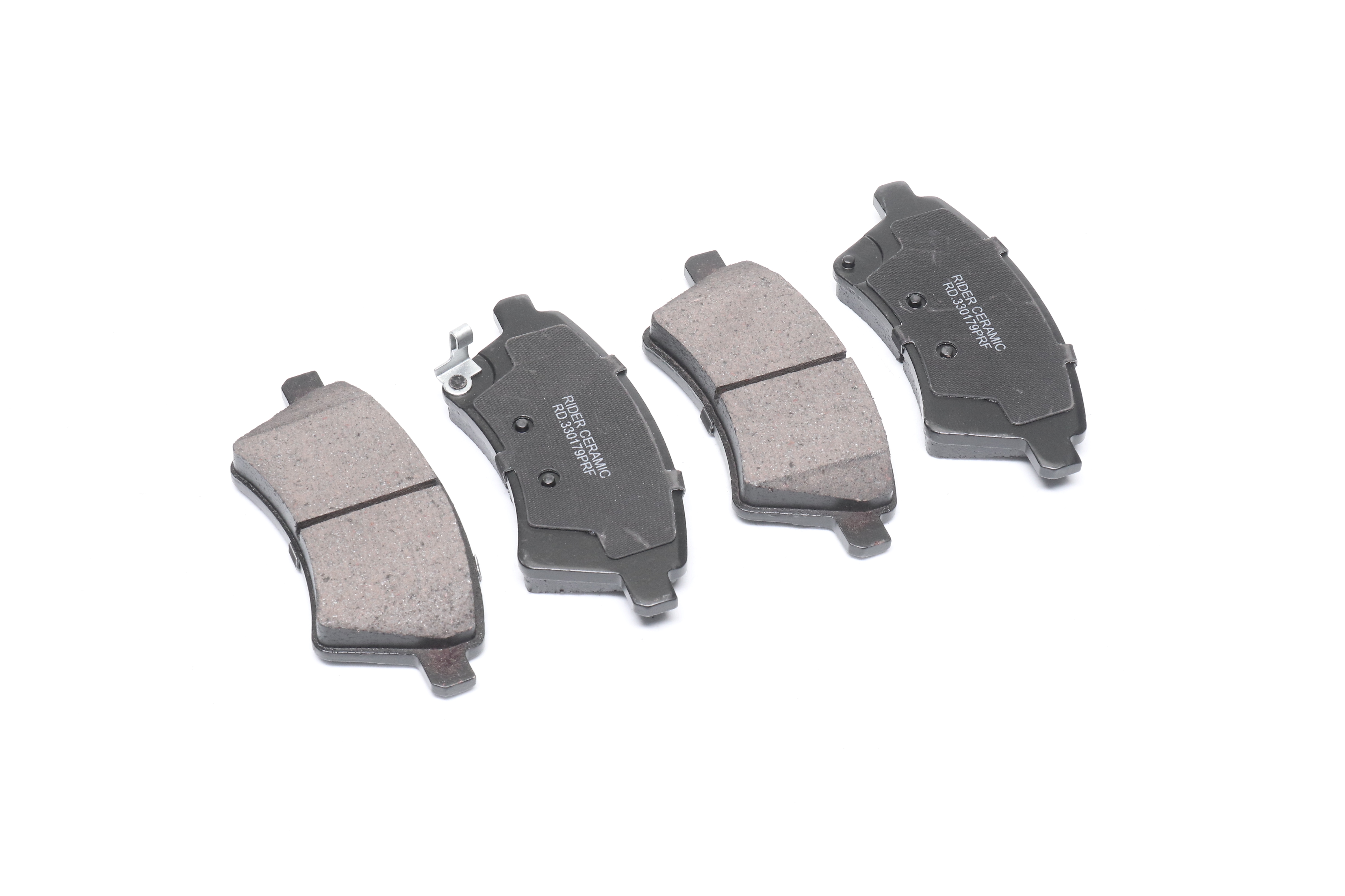 Изображение 3