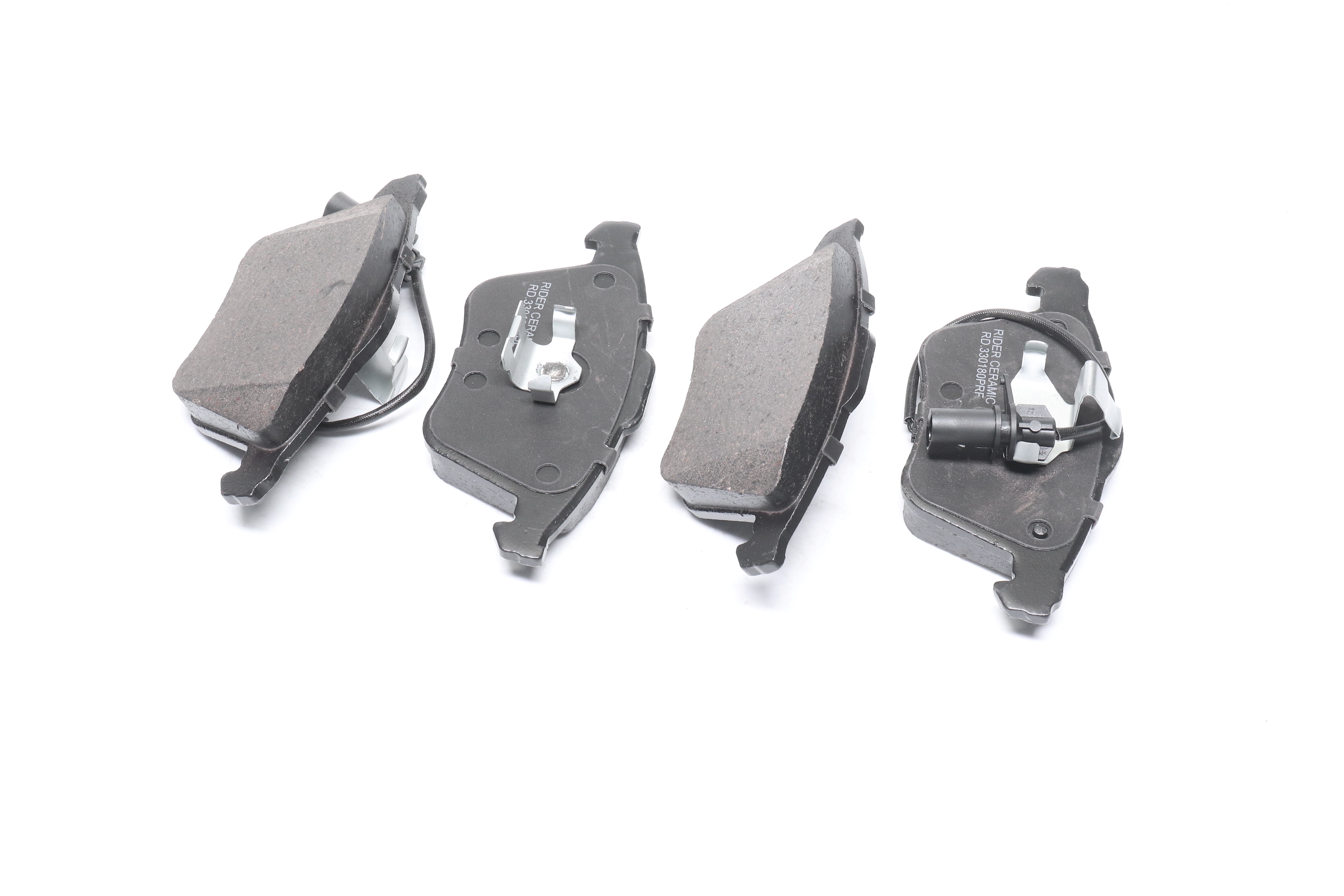 Зображення 4