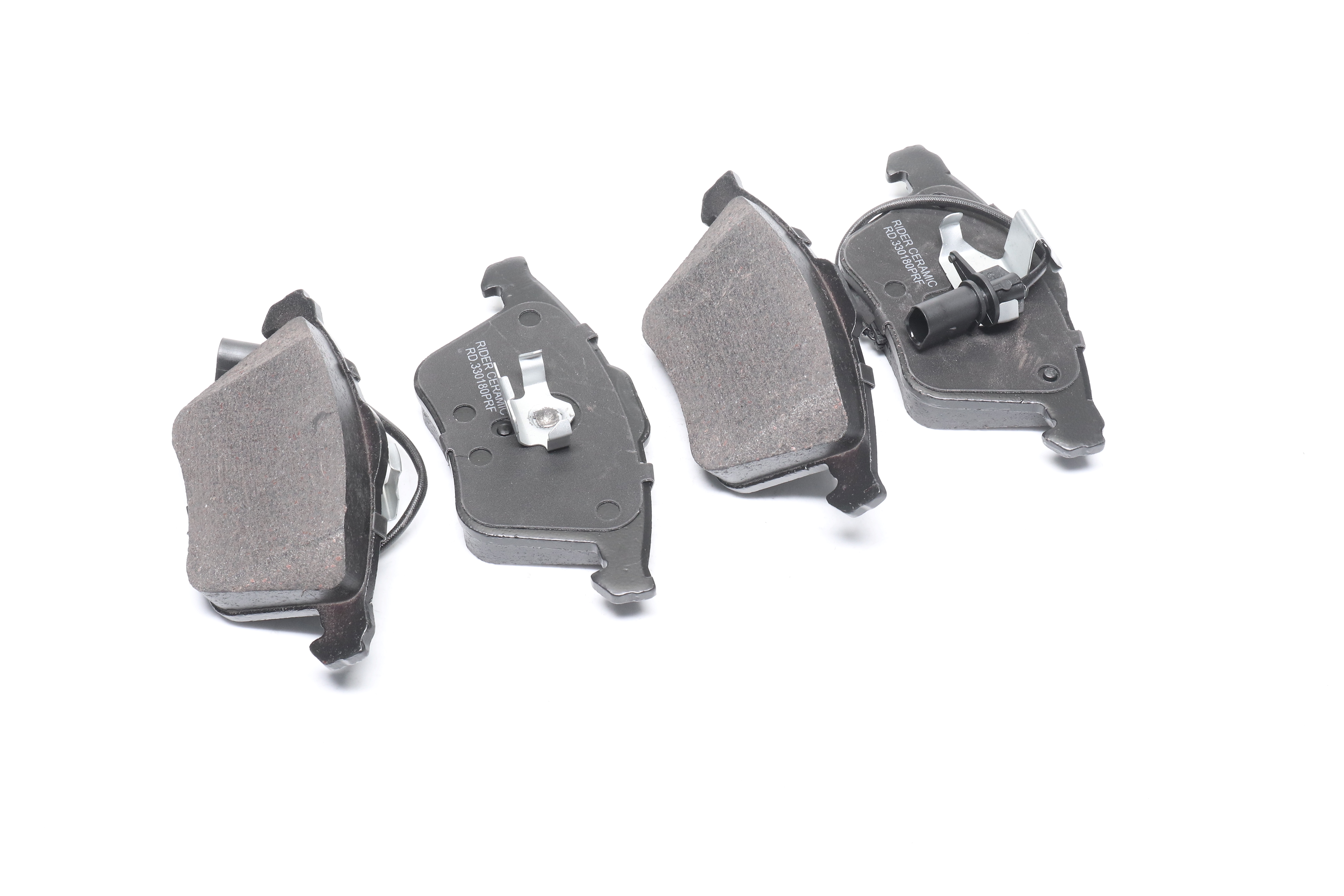 Зображення 3