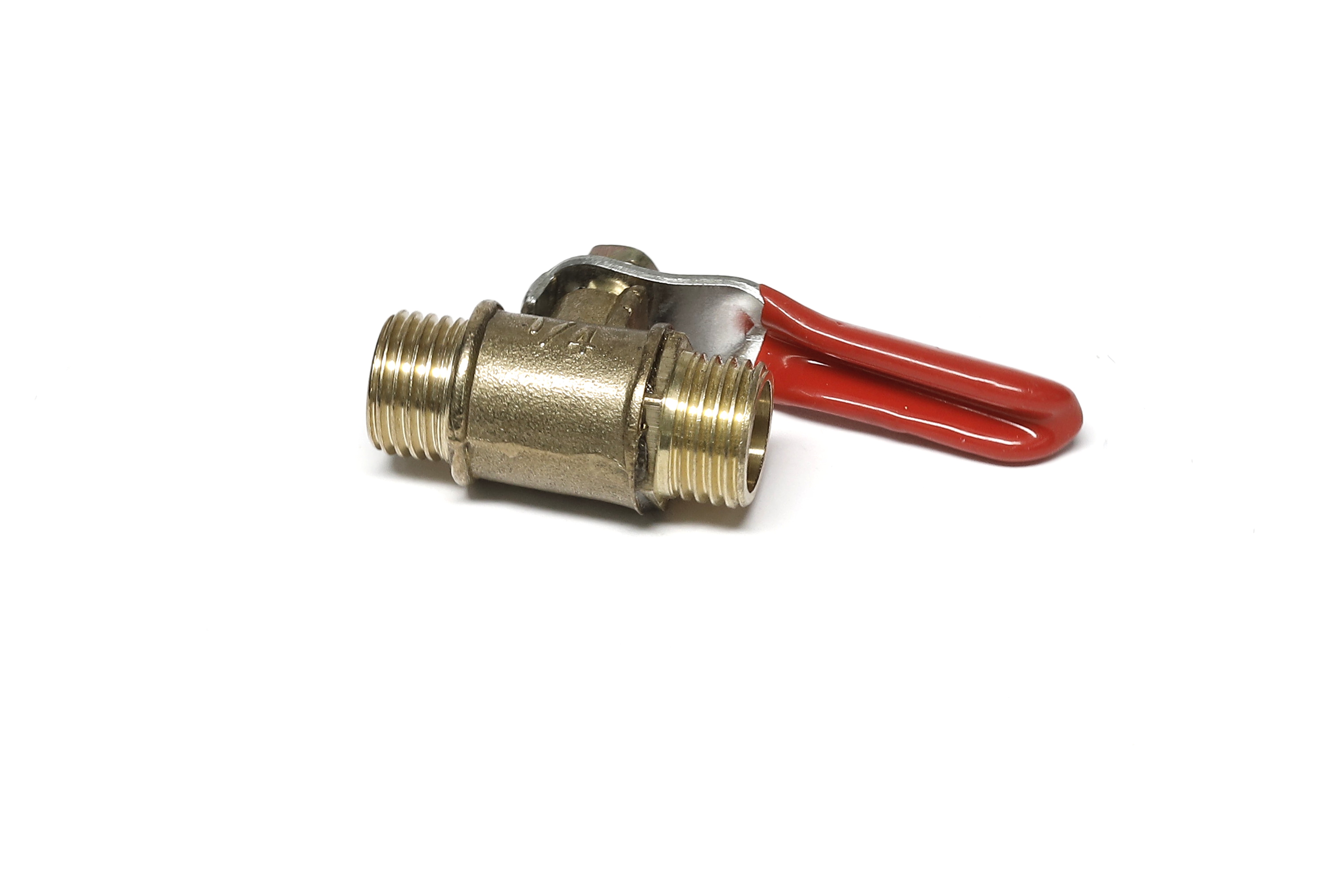 Изображение 6