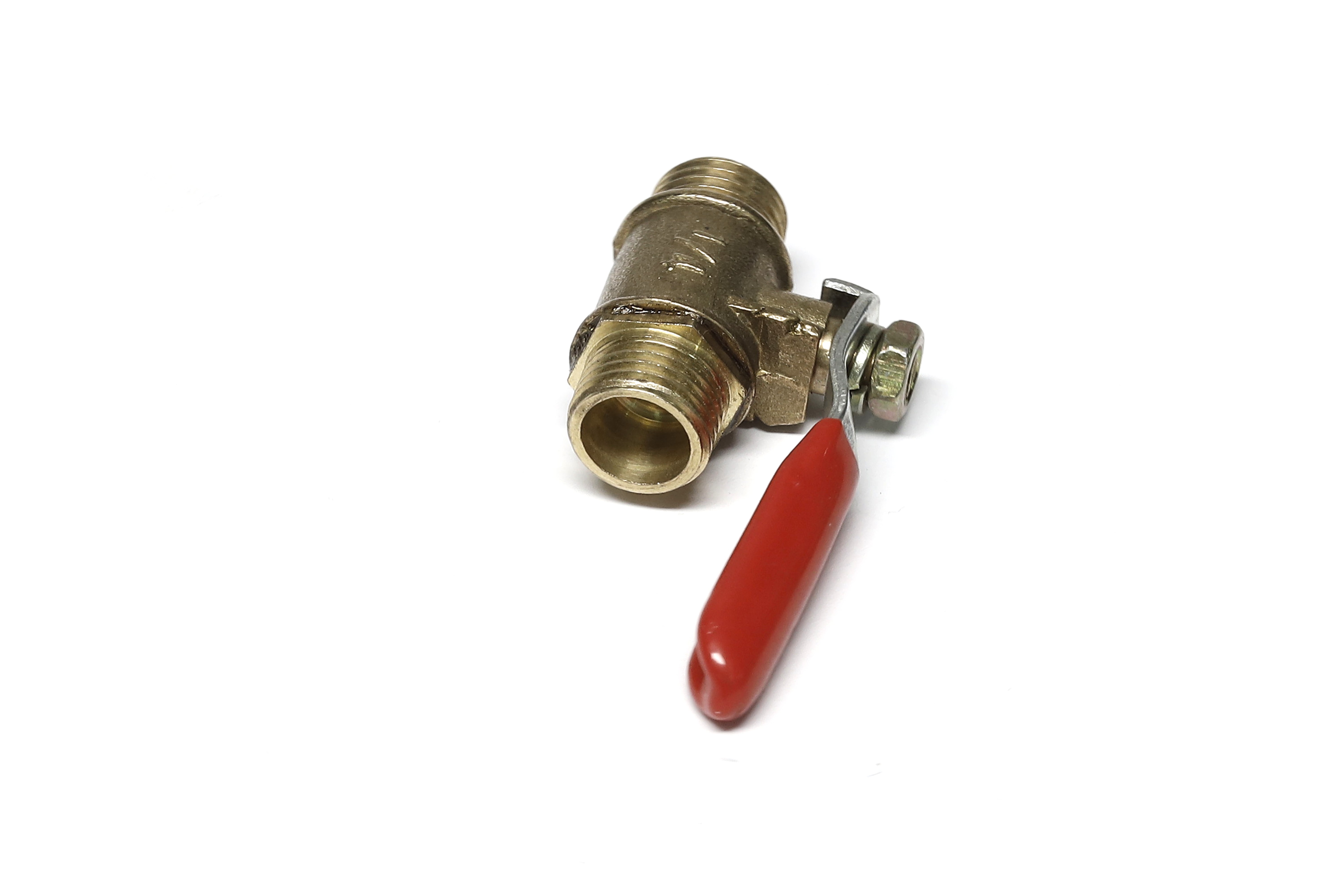 Изображение 2