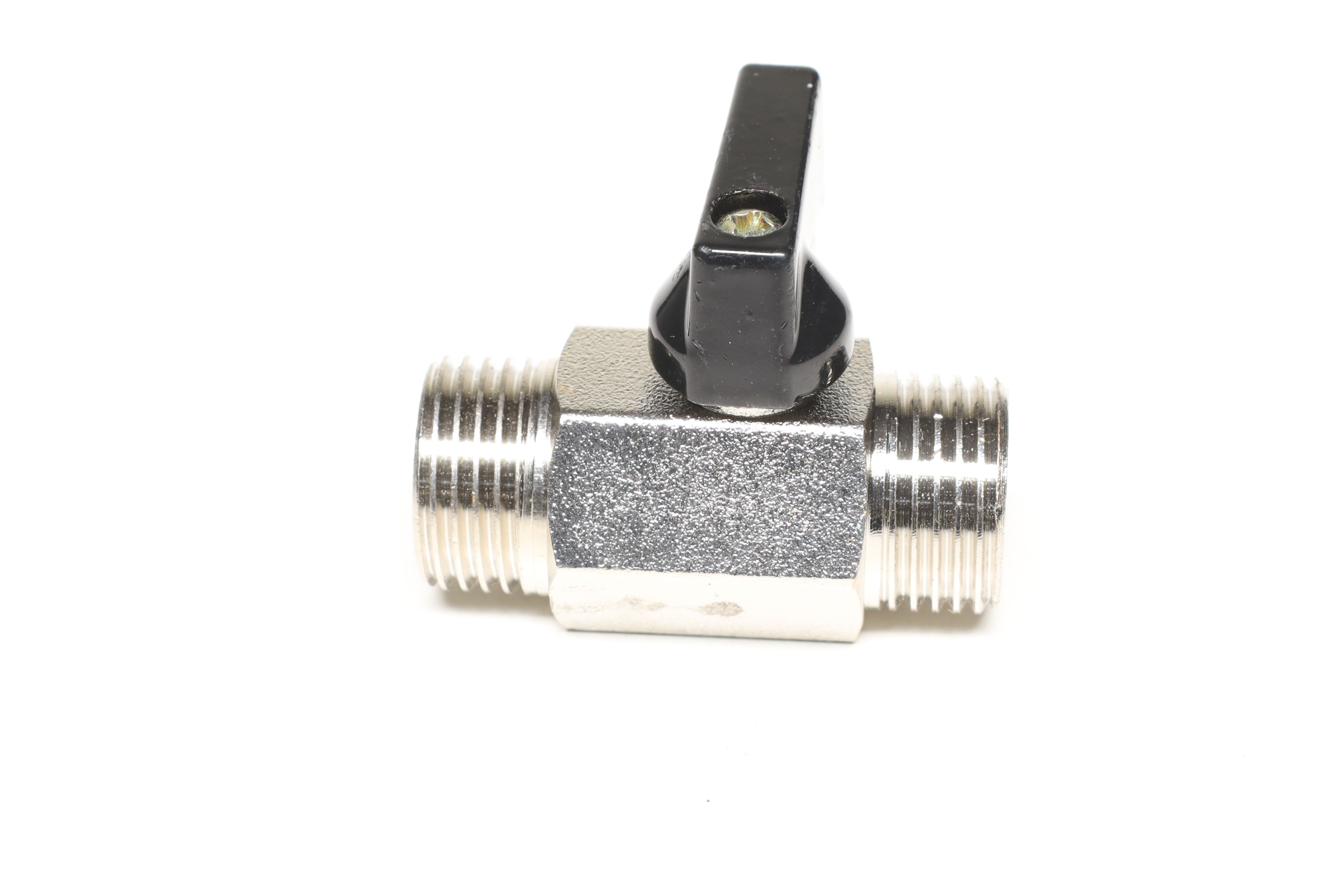 Изображение 4