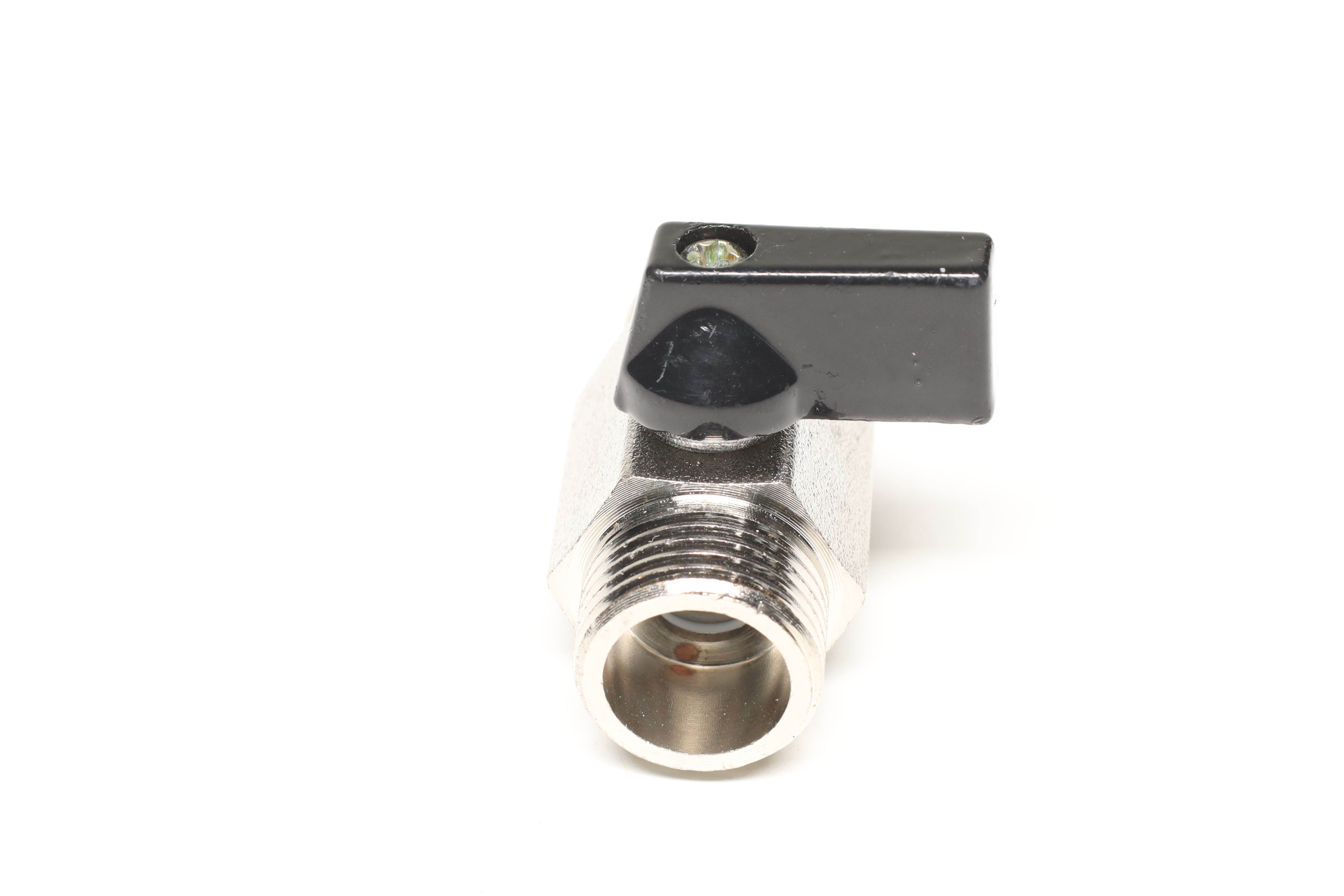 Изображение 5