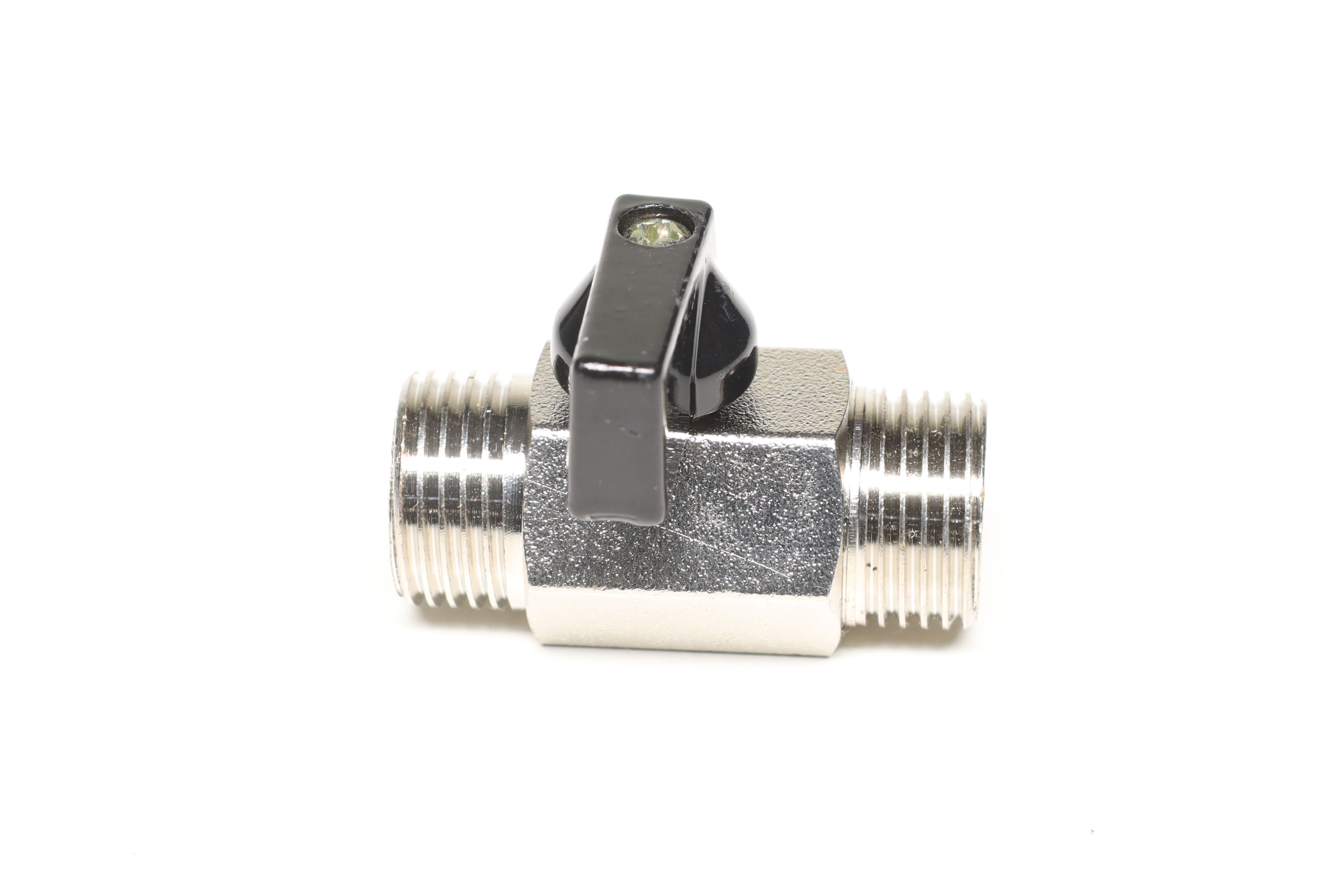 Изображение 6