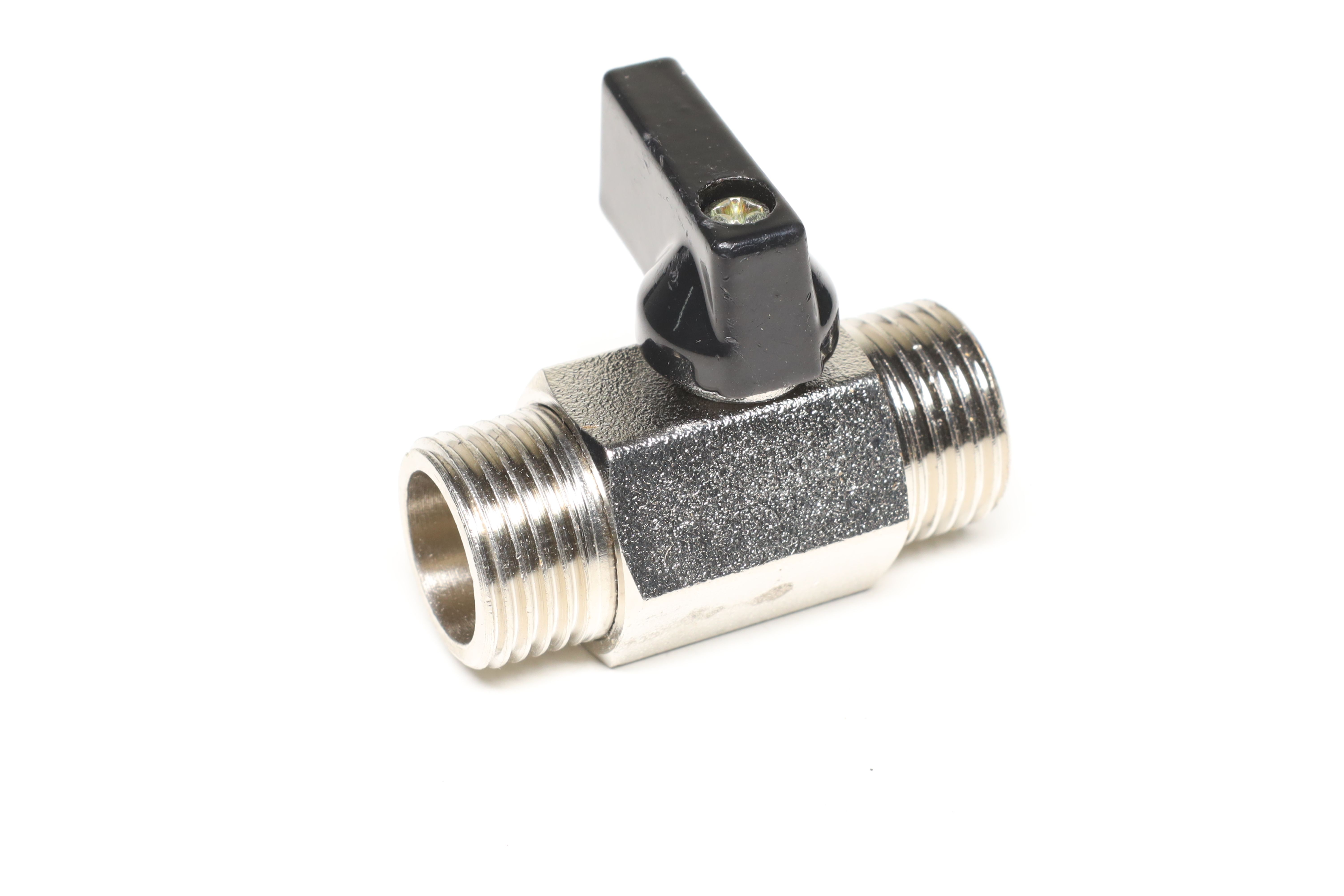 Изображение 3