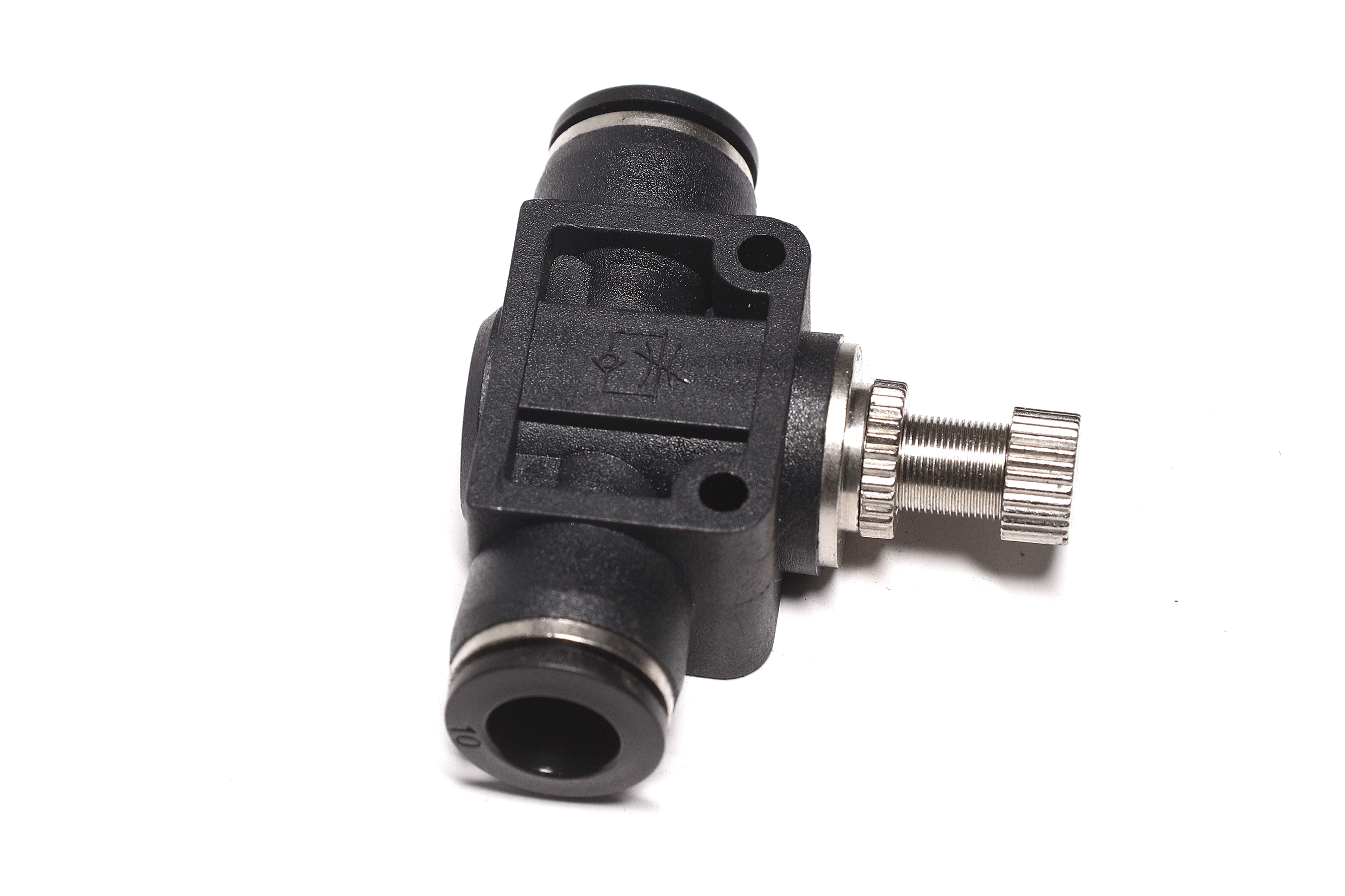 Изображение 5