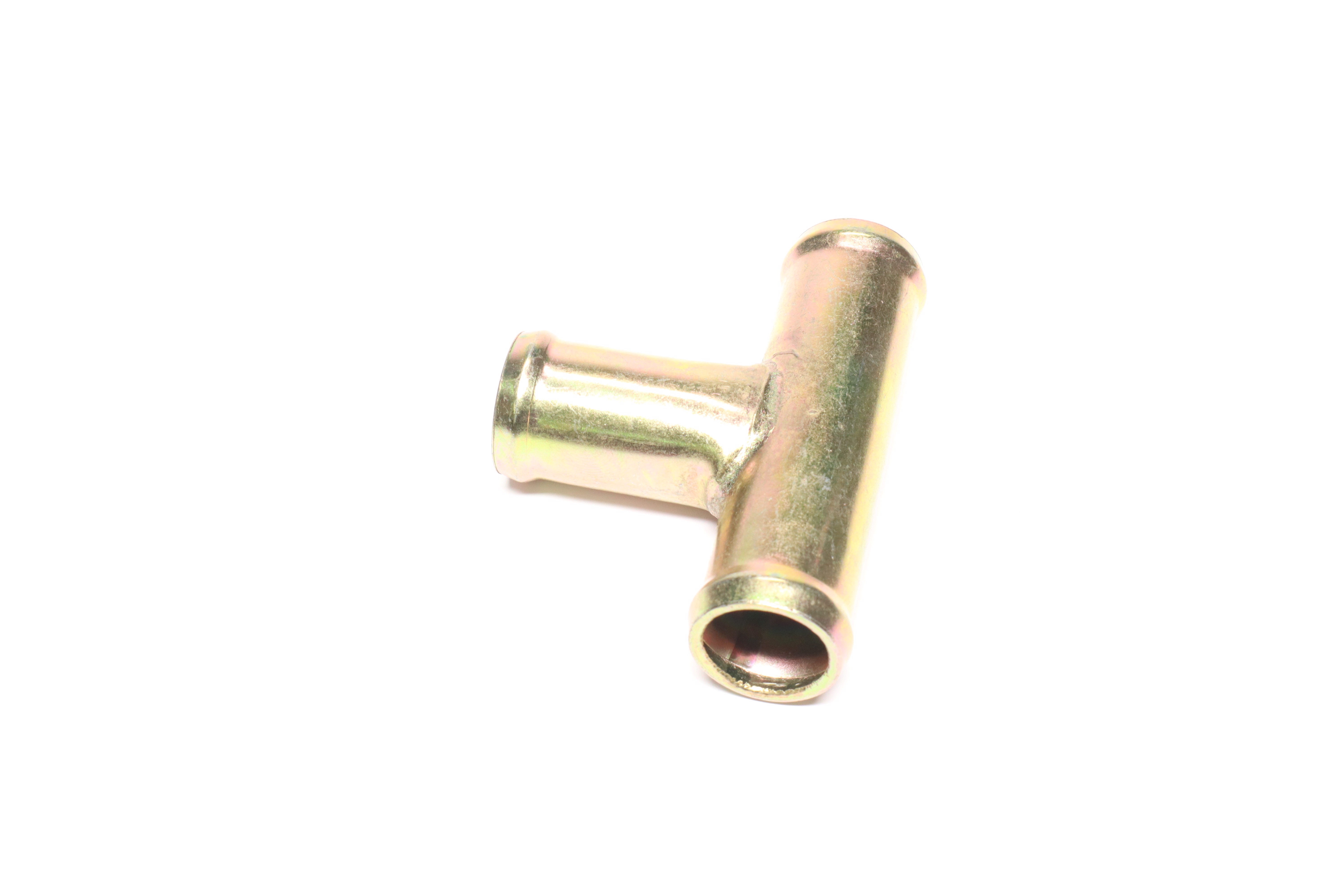 Зображення 8