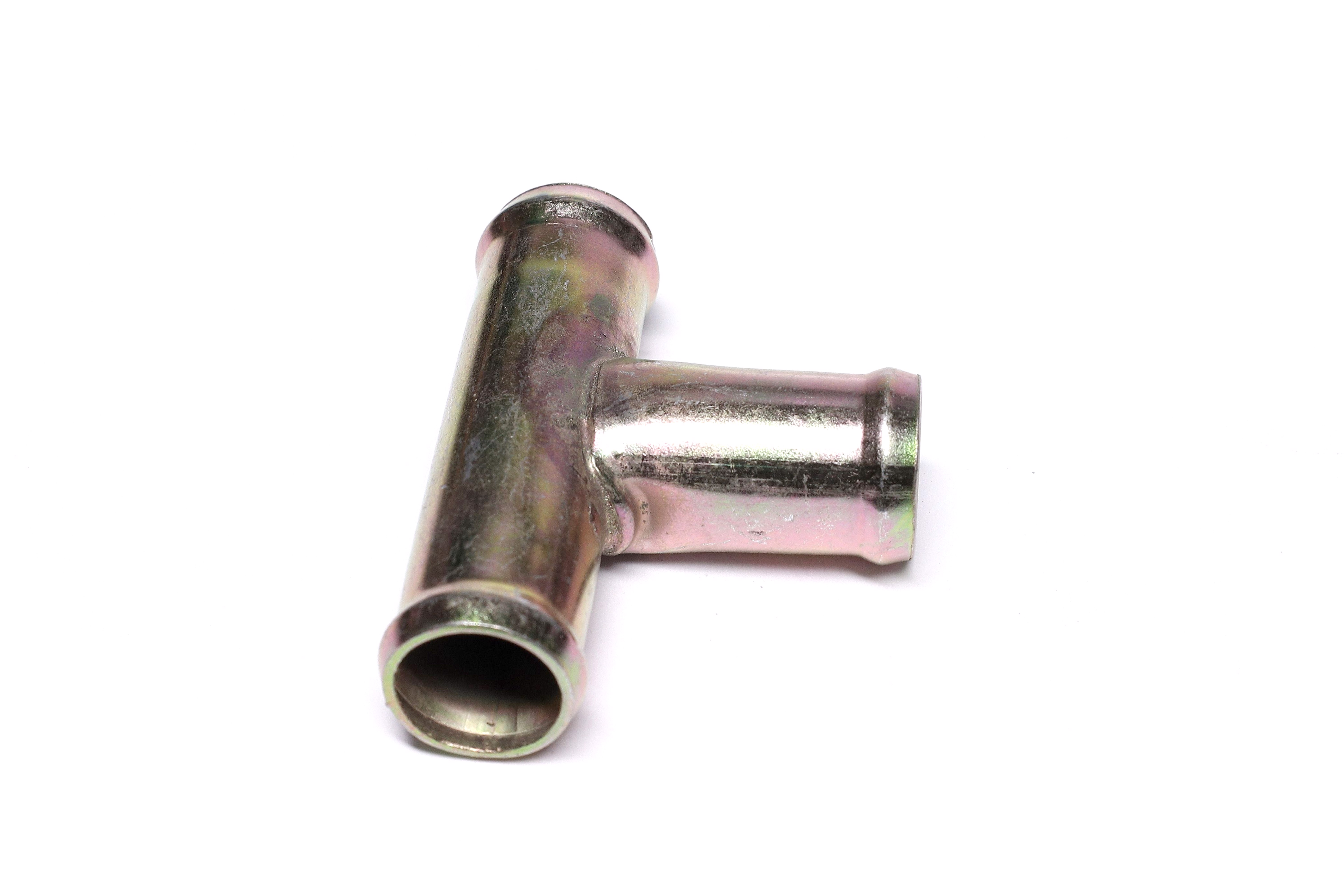 Зображення 9