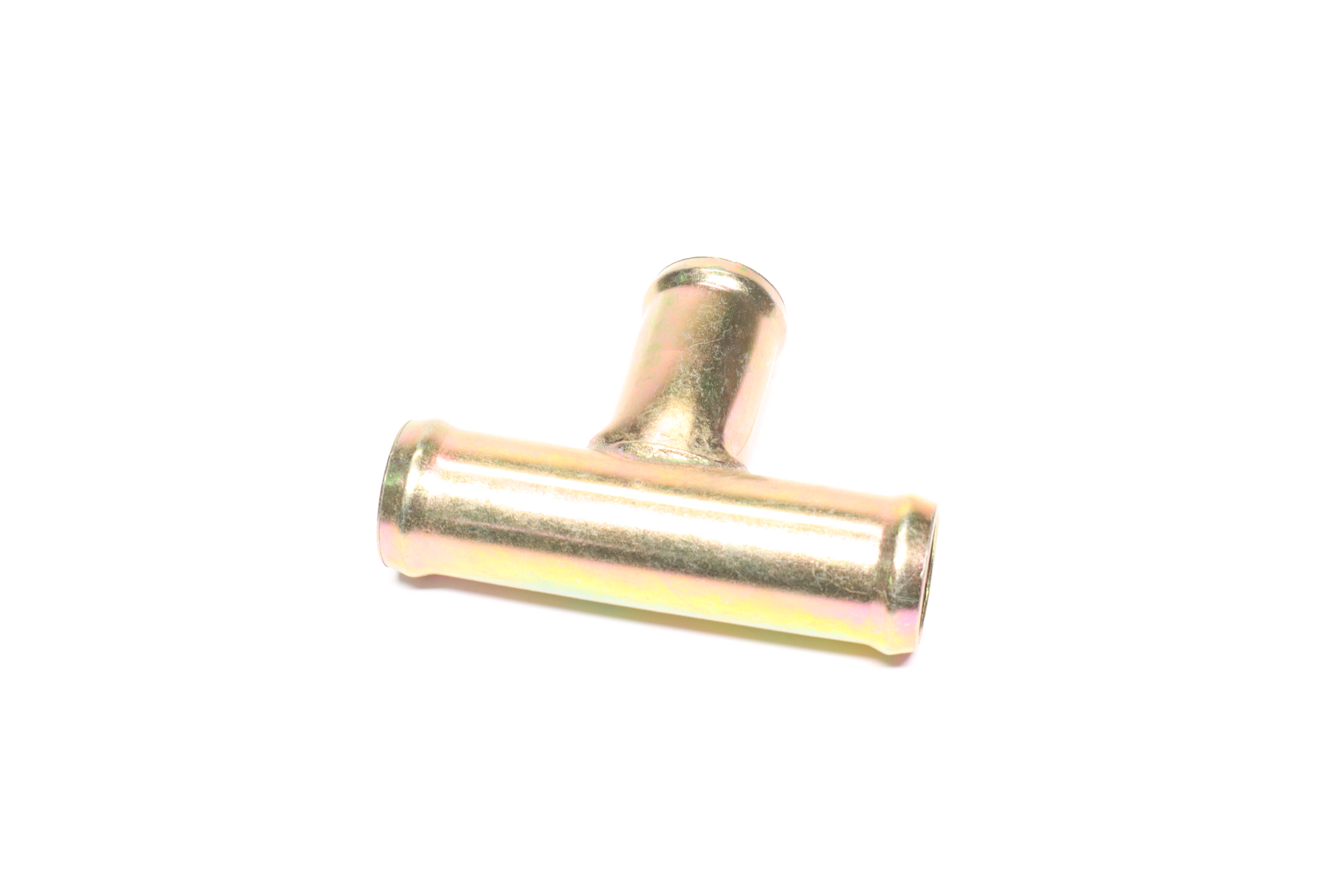 Зображення 10