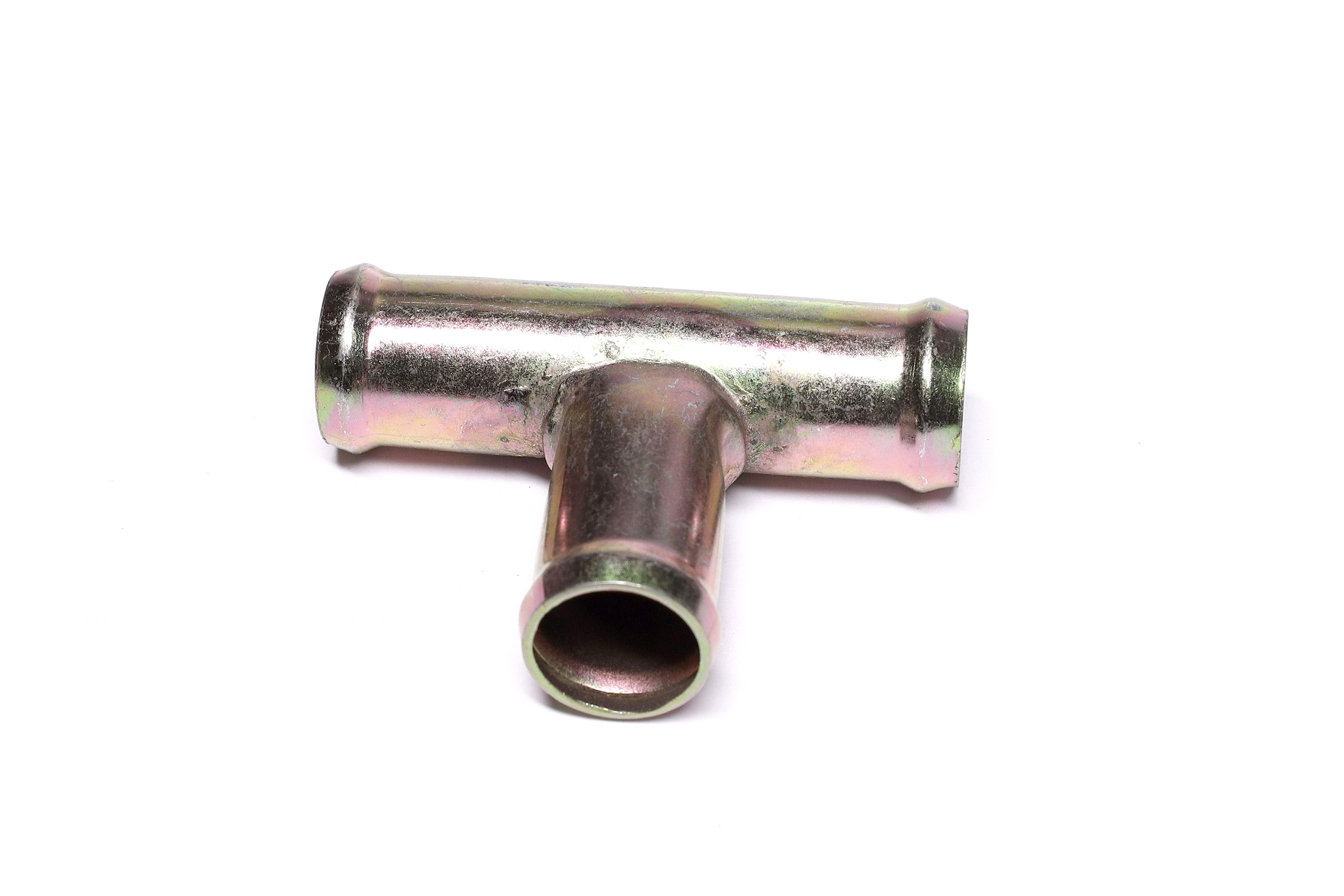 Зображення 11