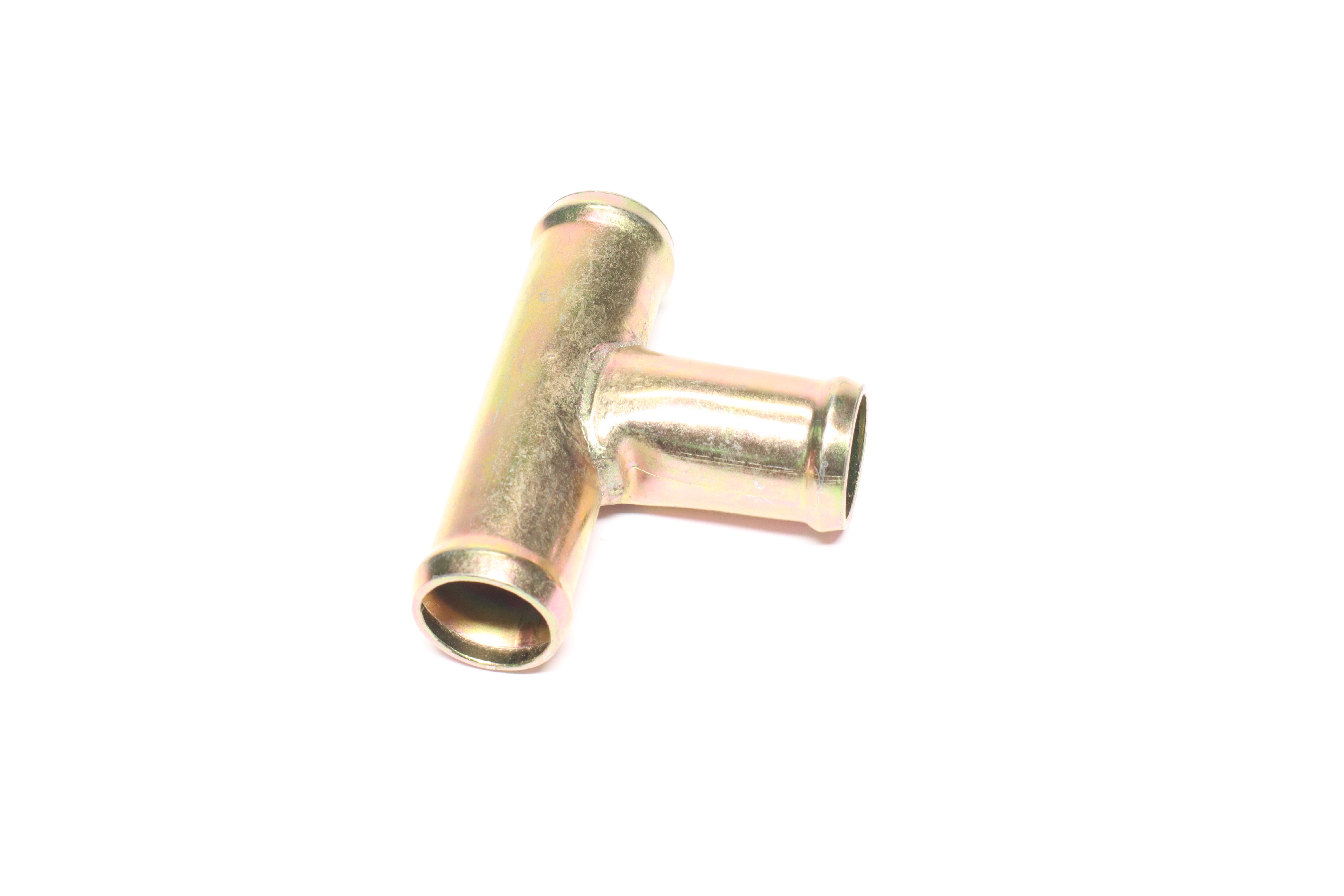 Зображення 12