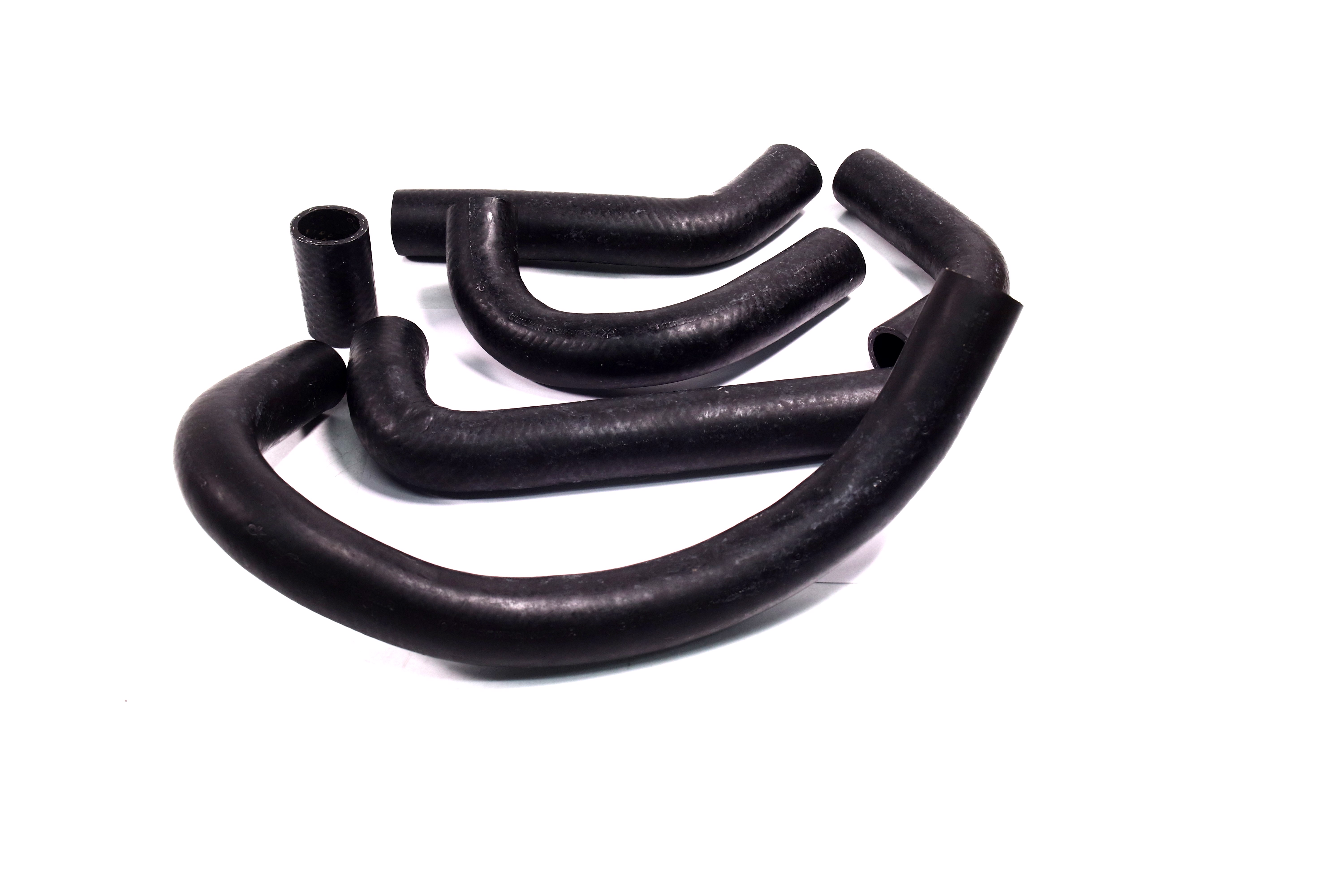 Изображение 4