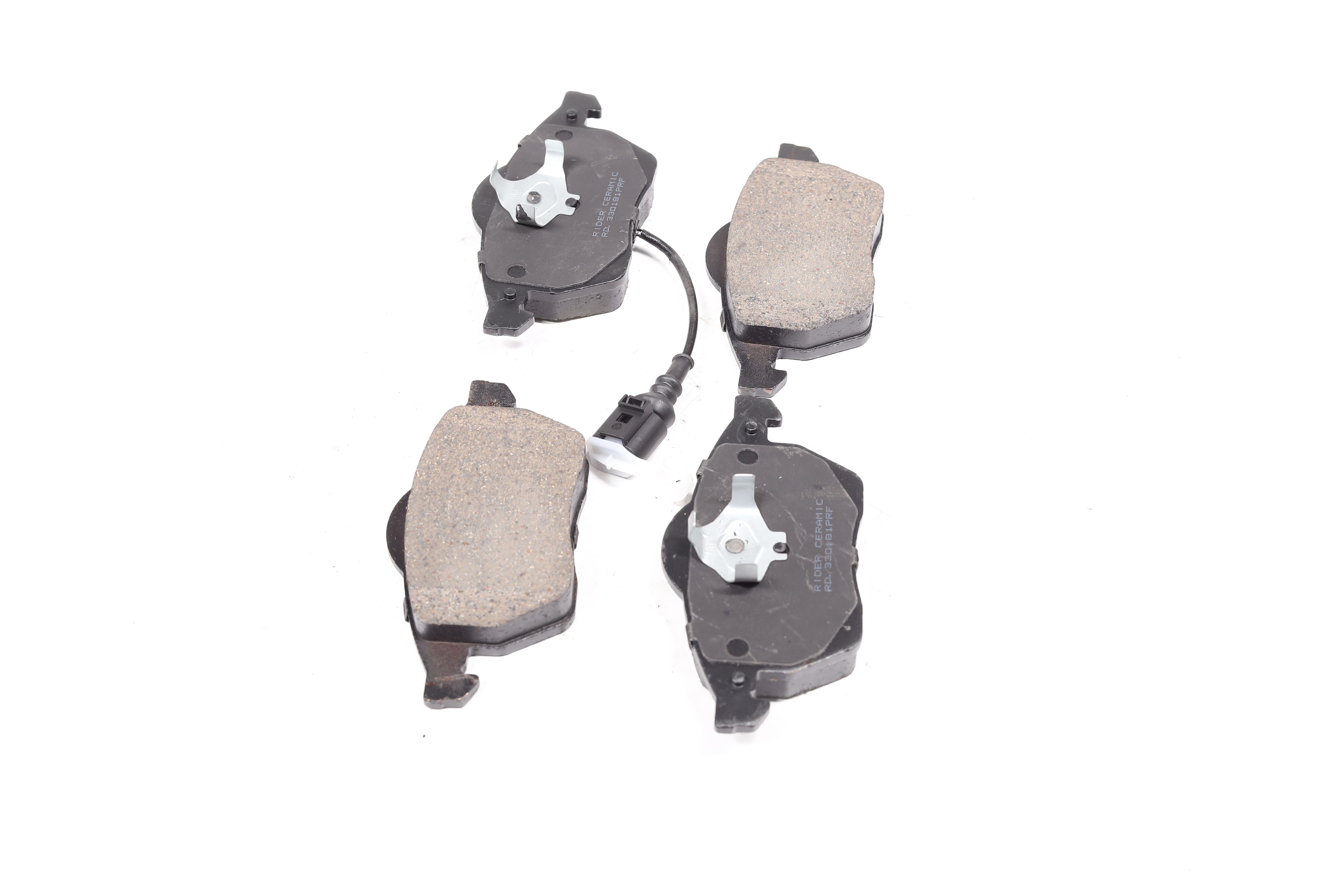 Изображение 5