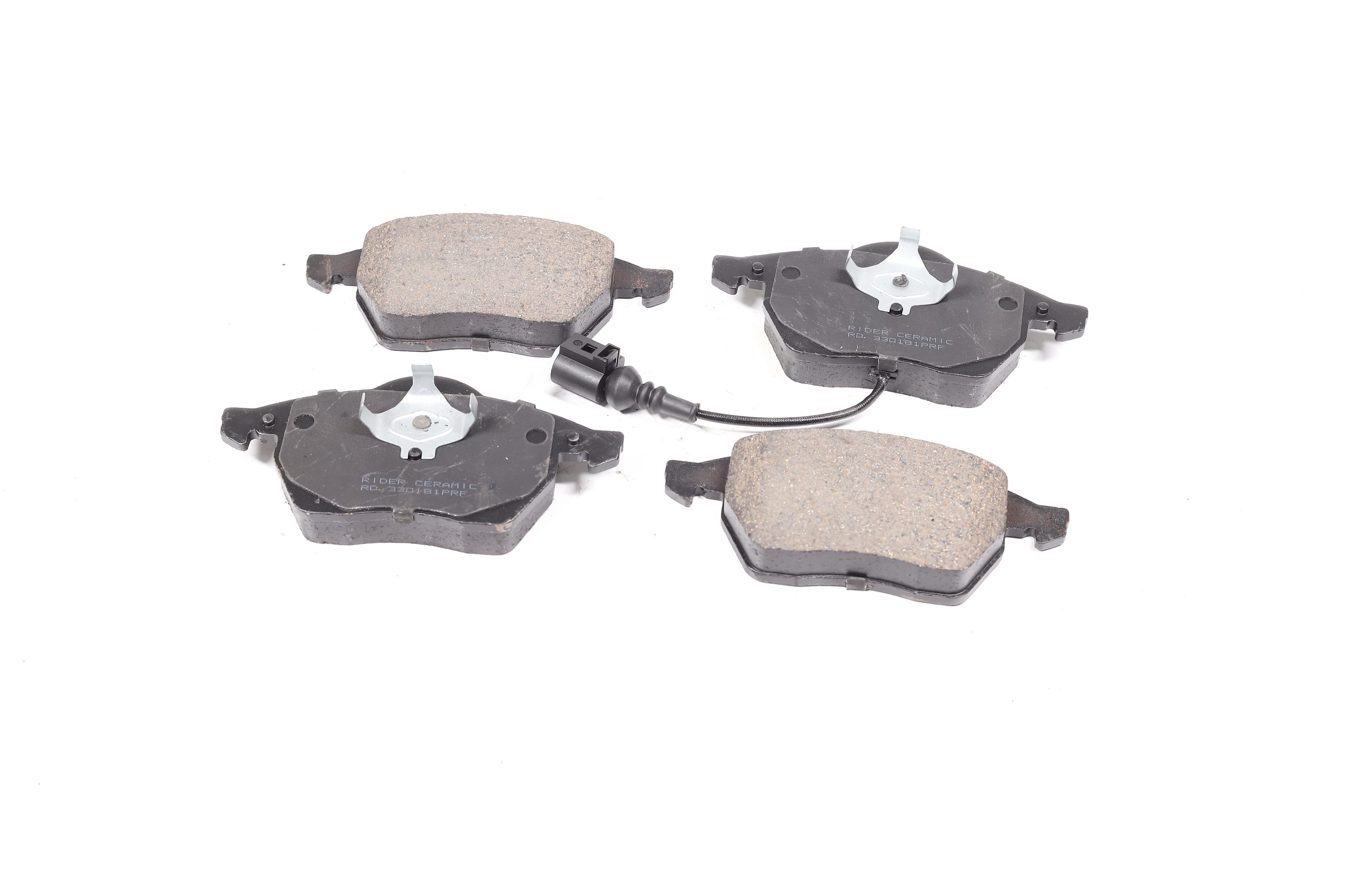 Изображение 6