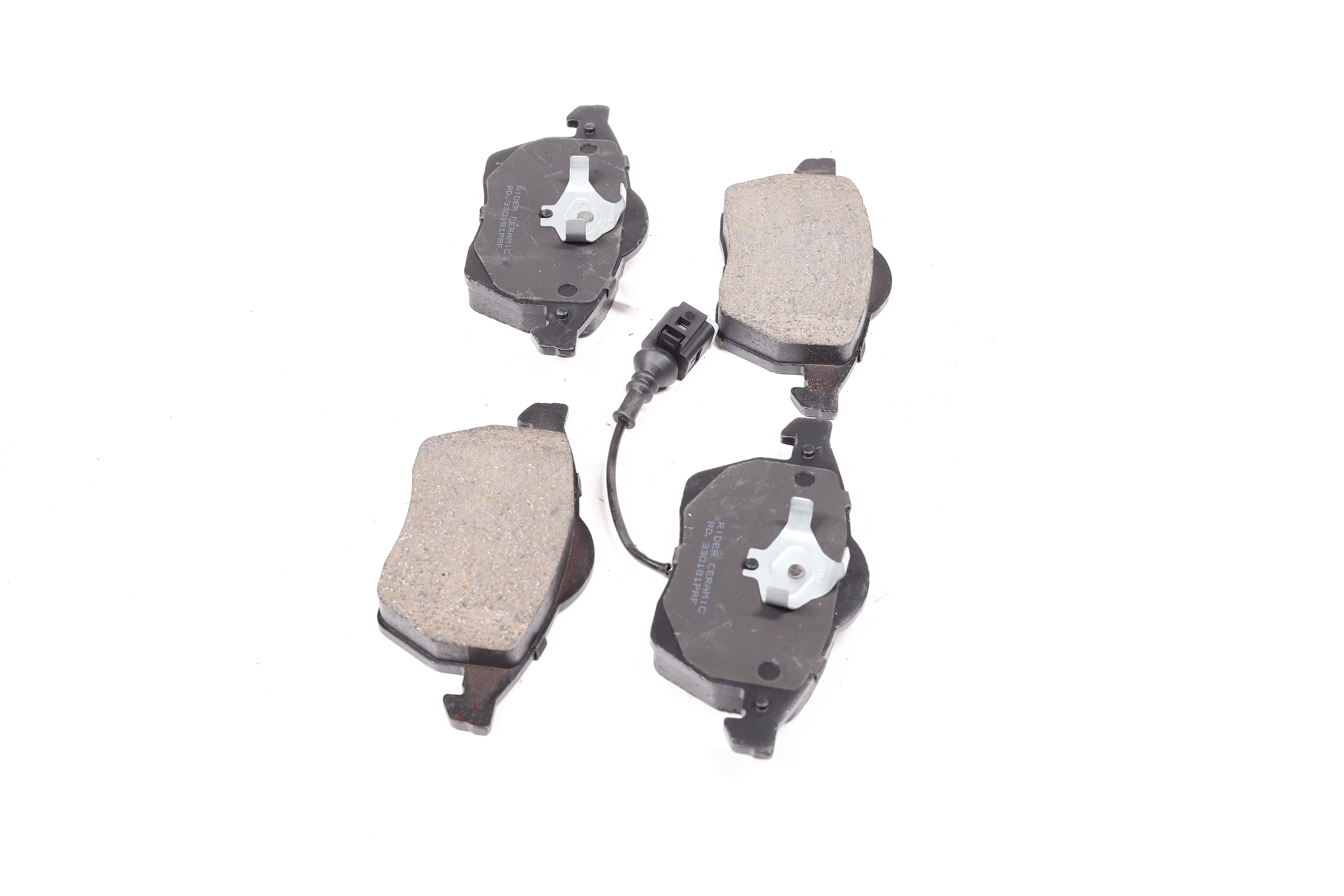 Изображение 2