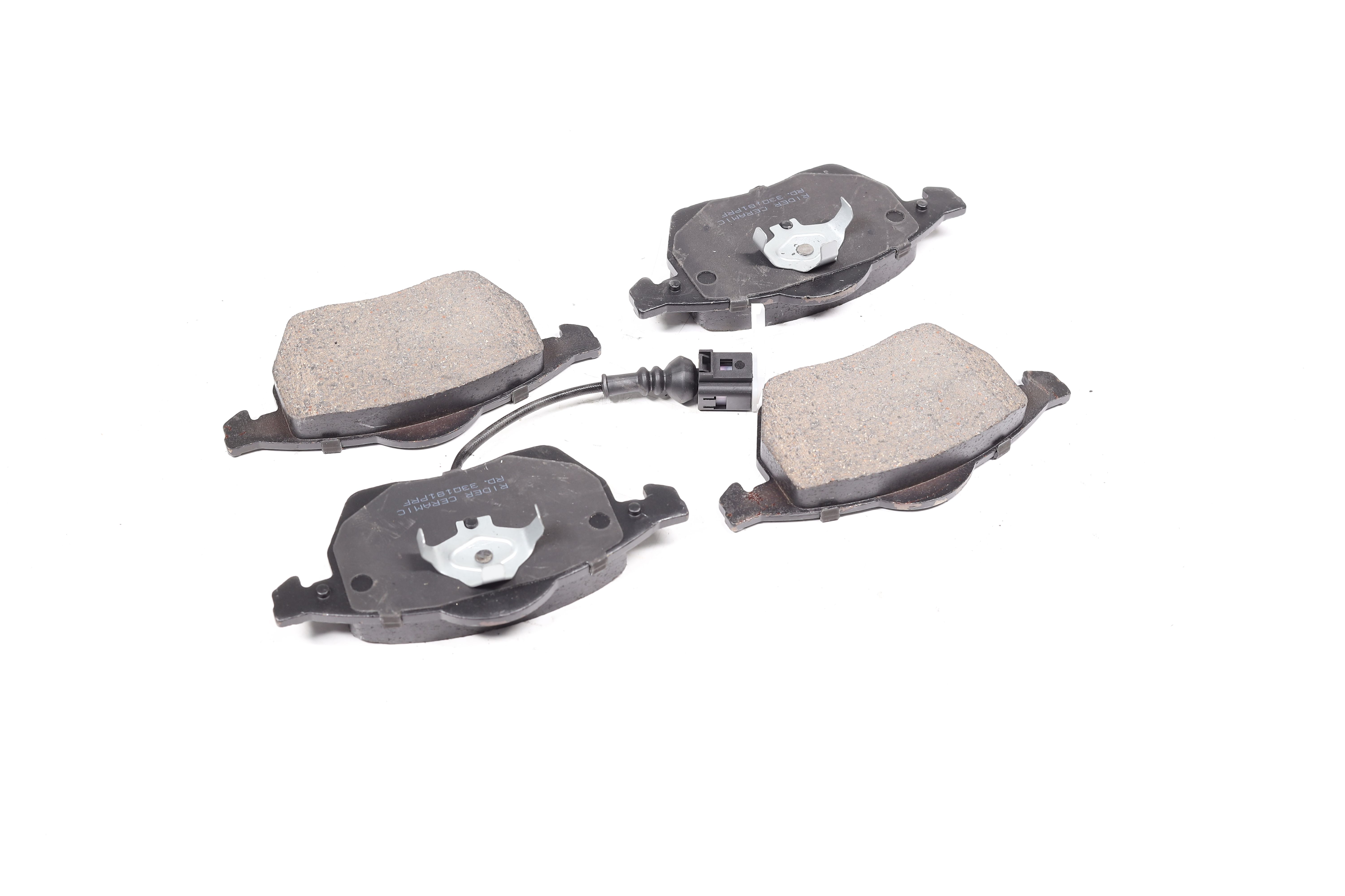 Изображение 3