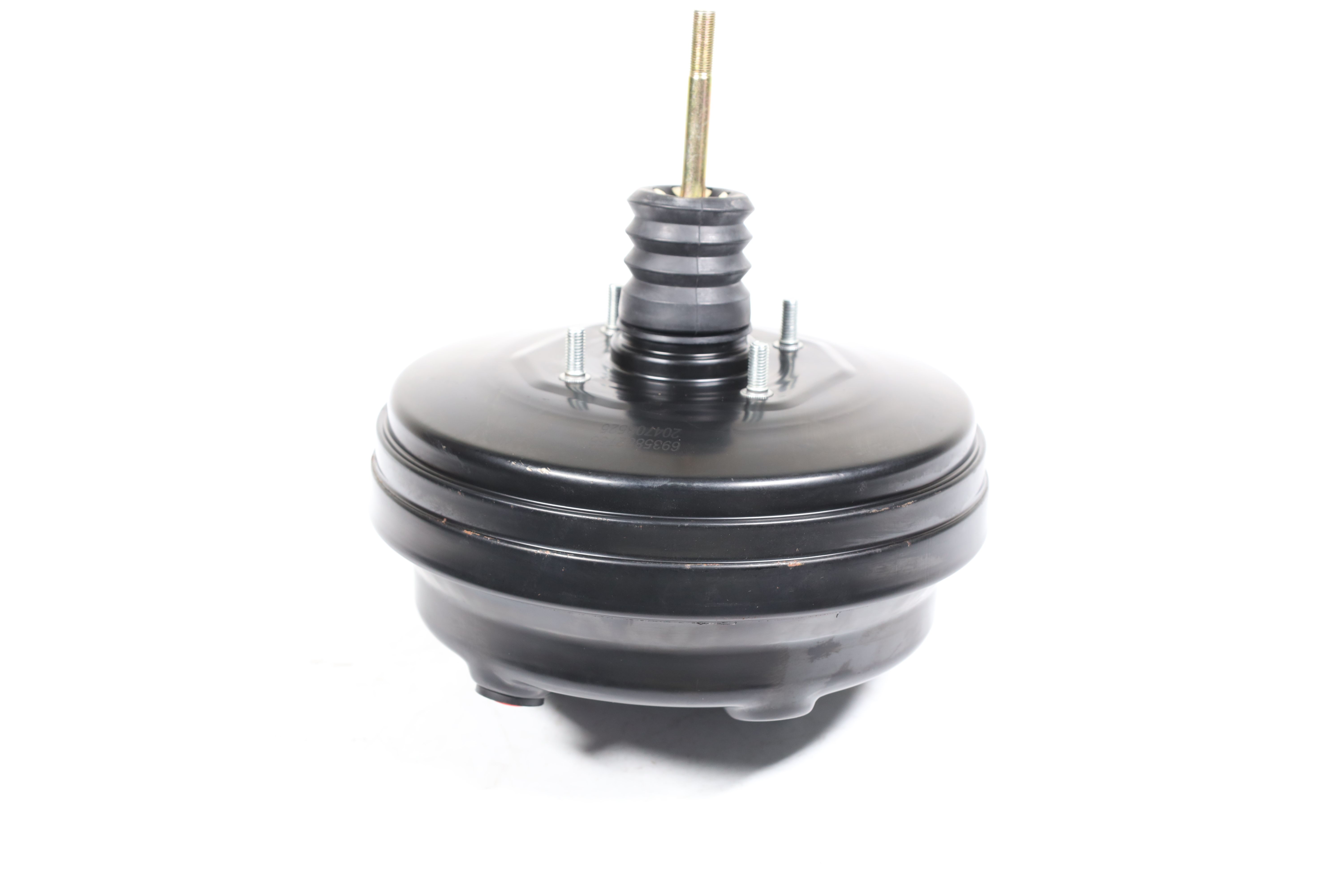 Изображение 5