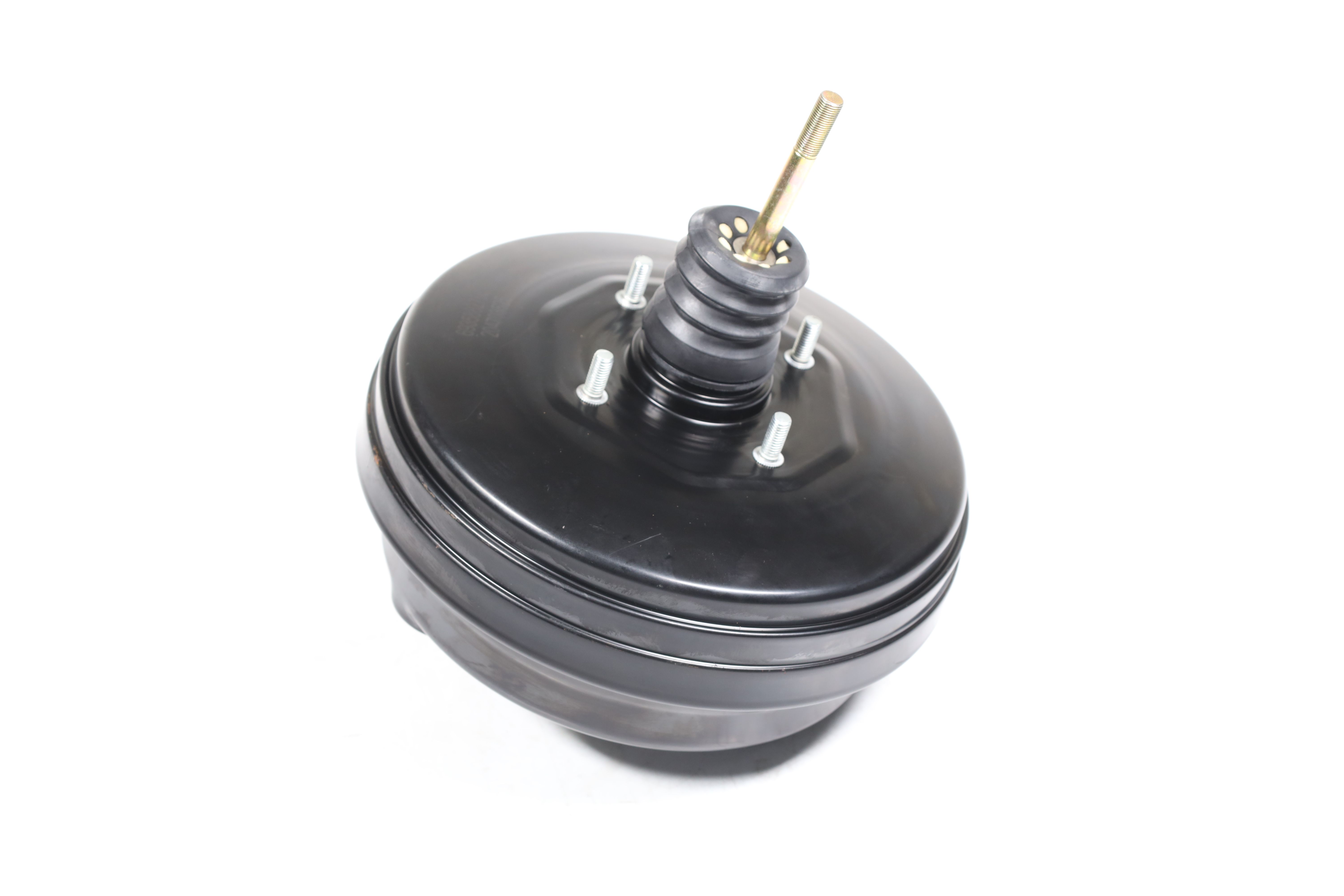 Изображение 6