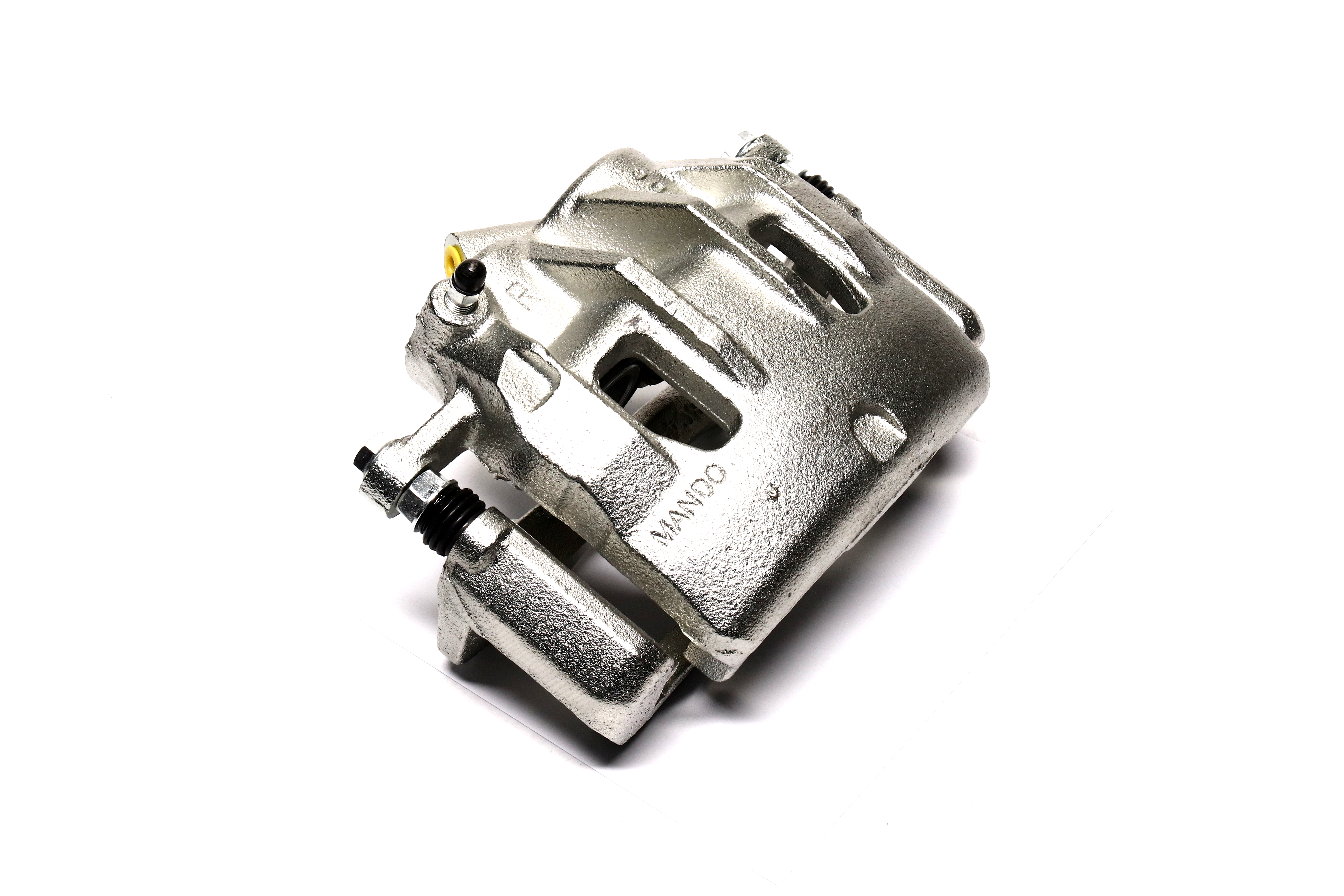 Изображение 4