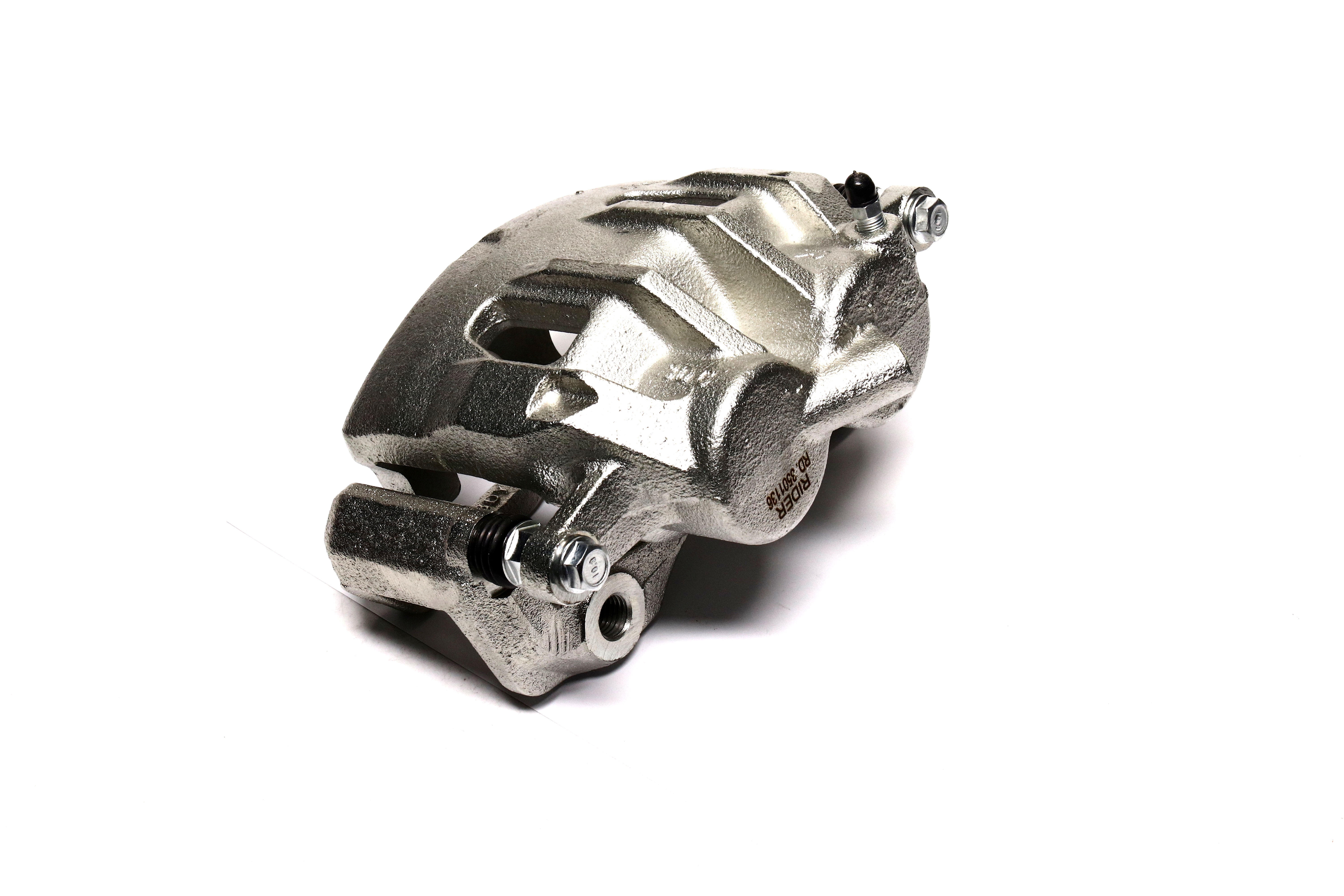 Изображение 6