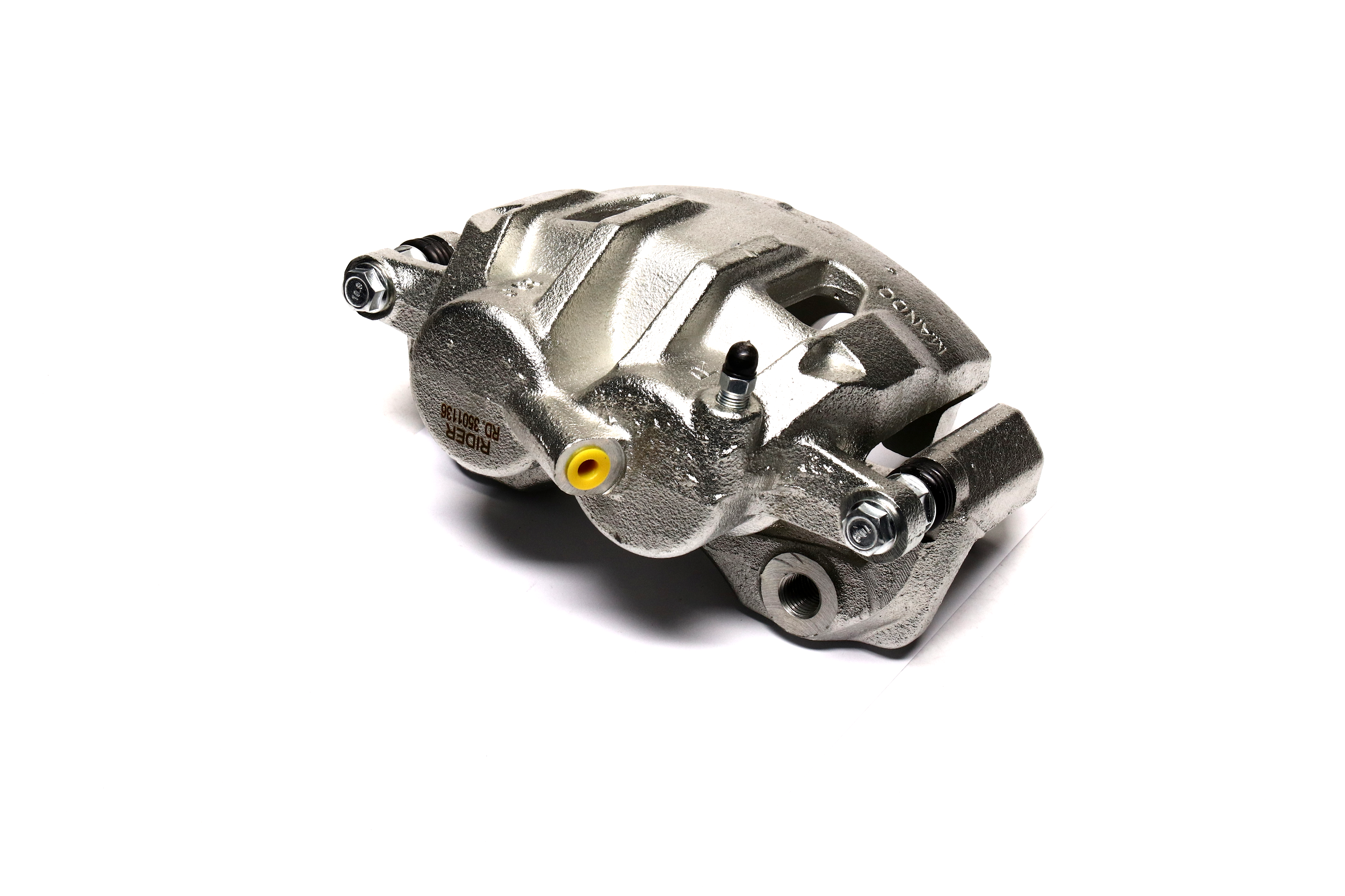 Изображение 2