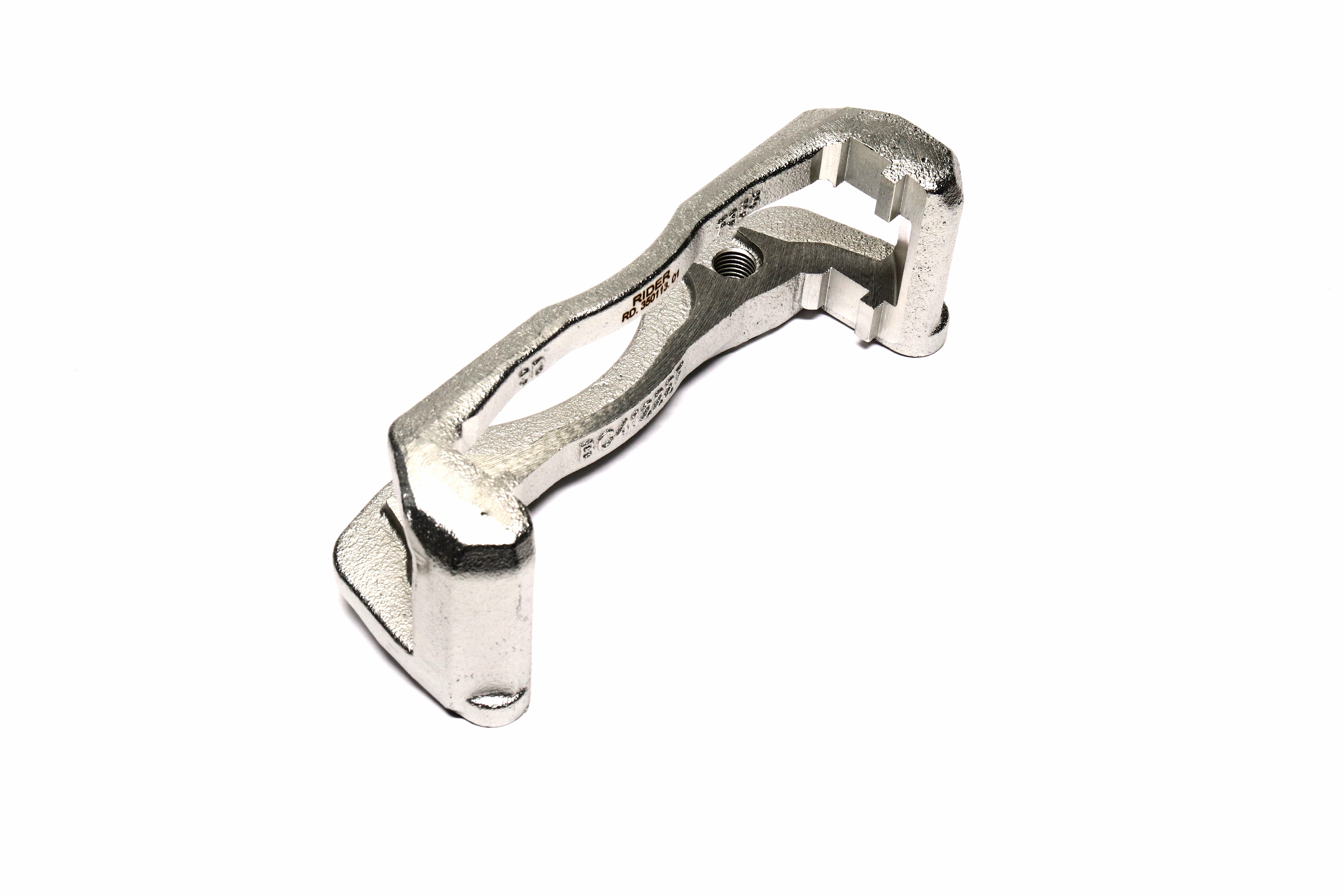 Изображение 6