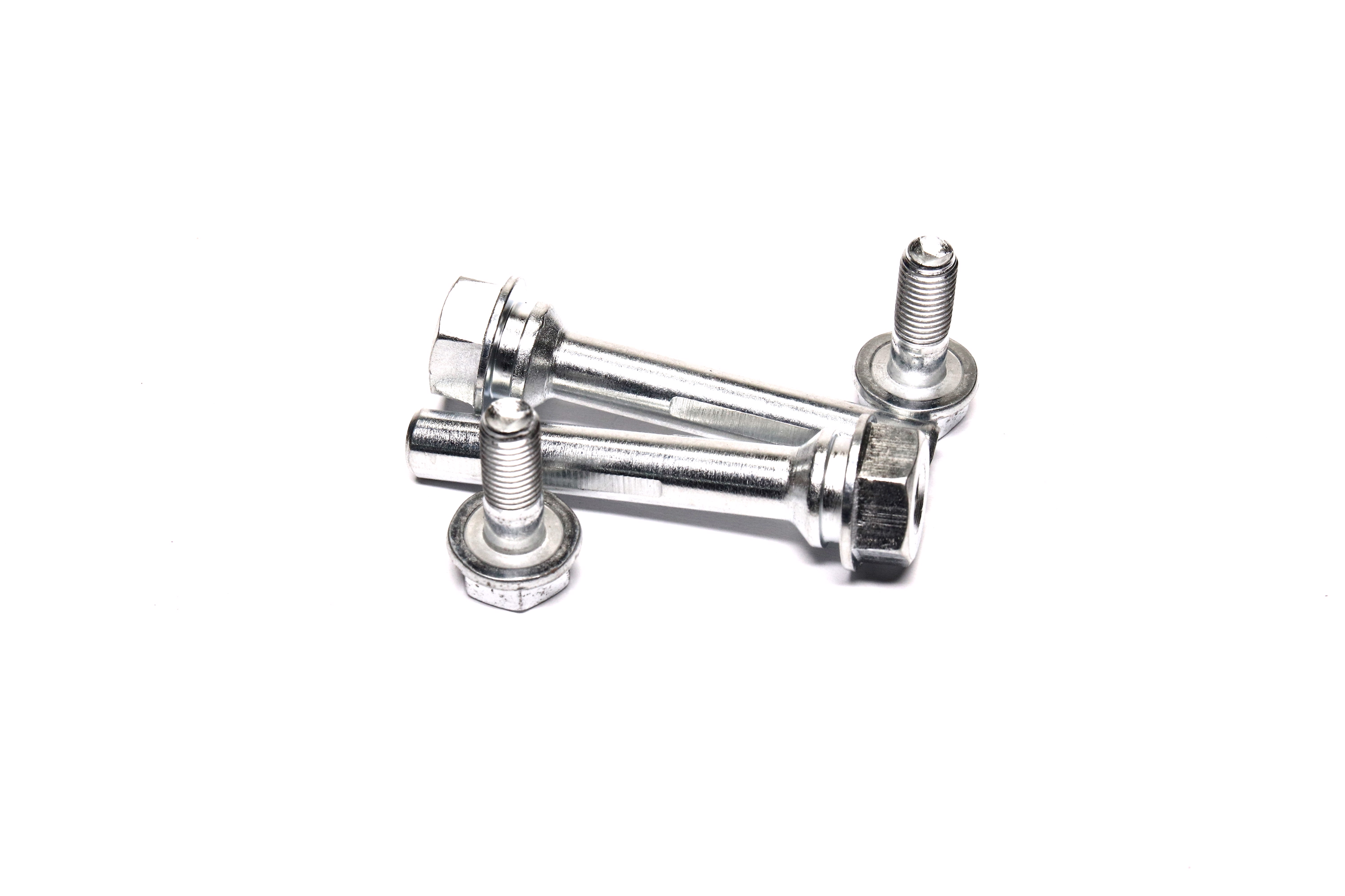 Изображение 4