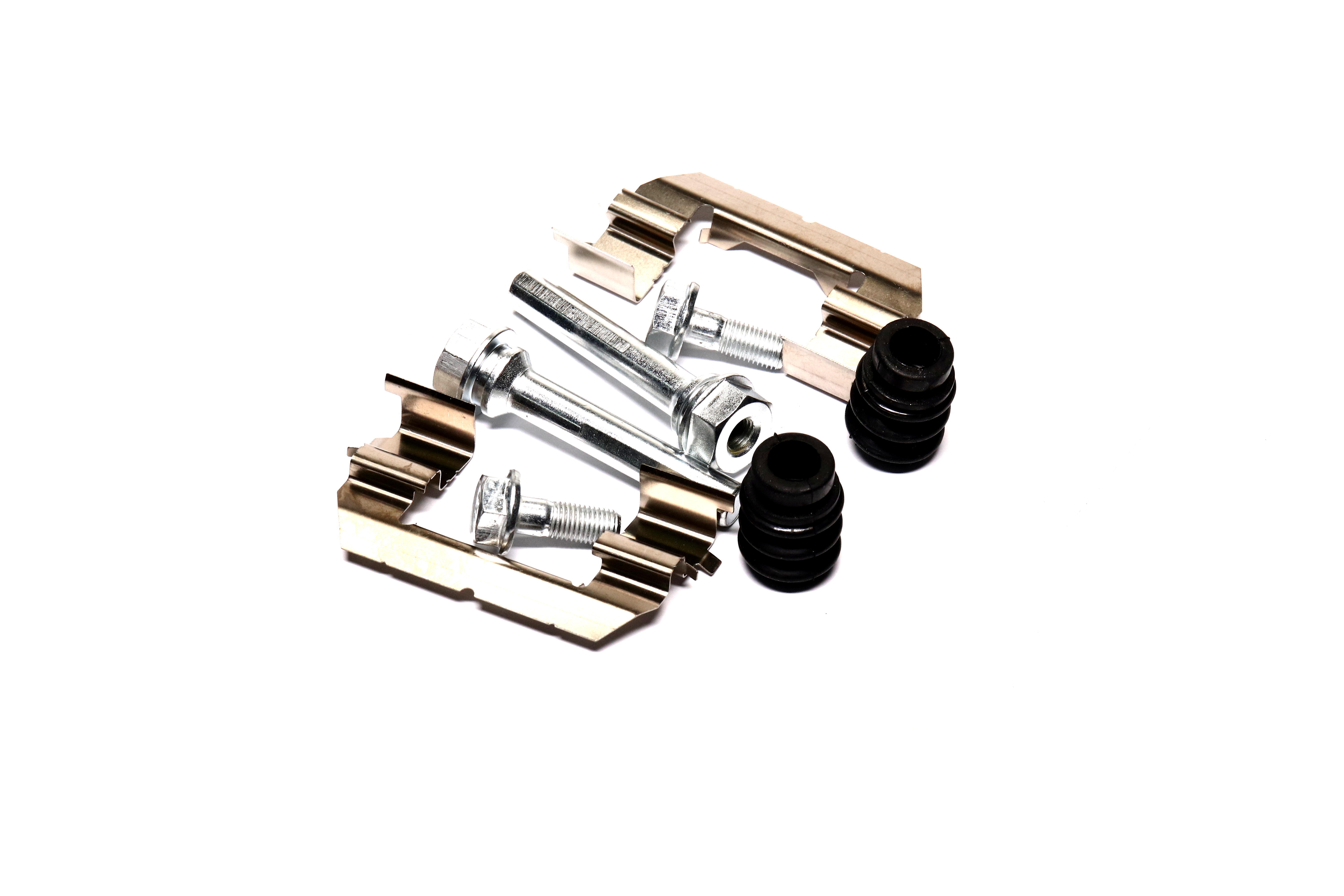 Зображення 4