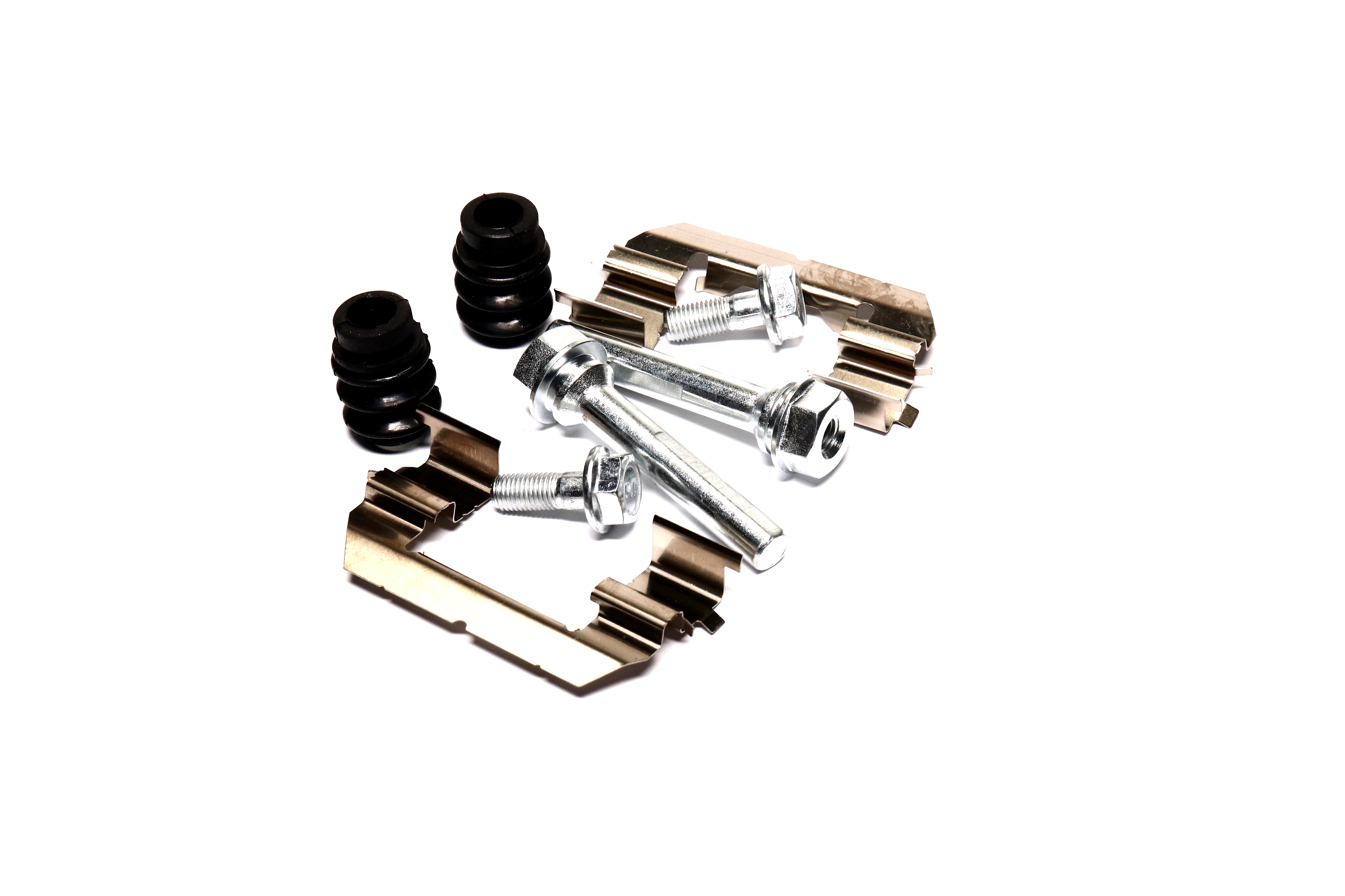 Зображення 6