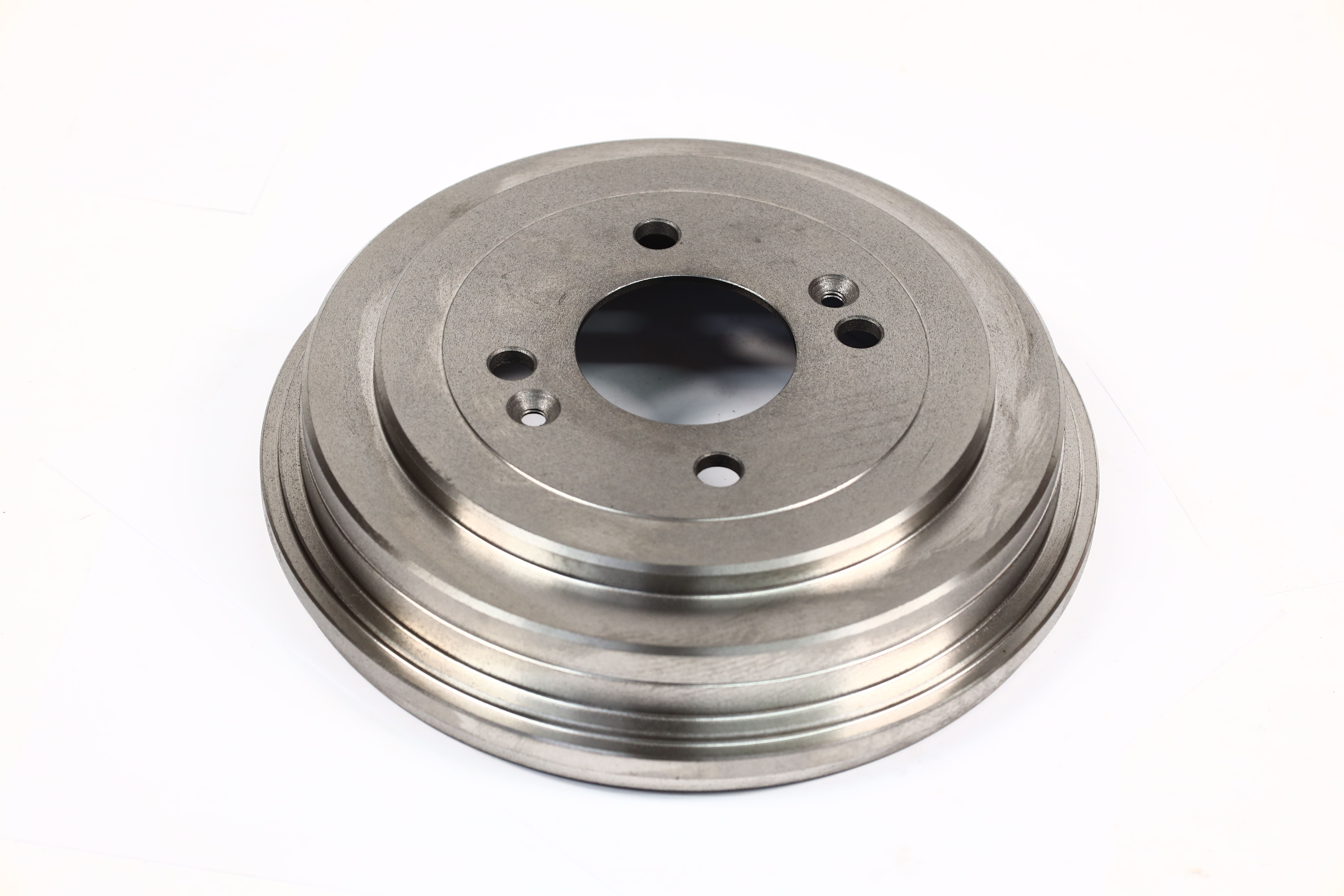 Изображение 4