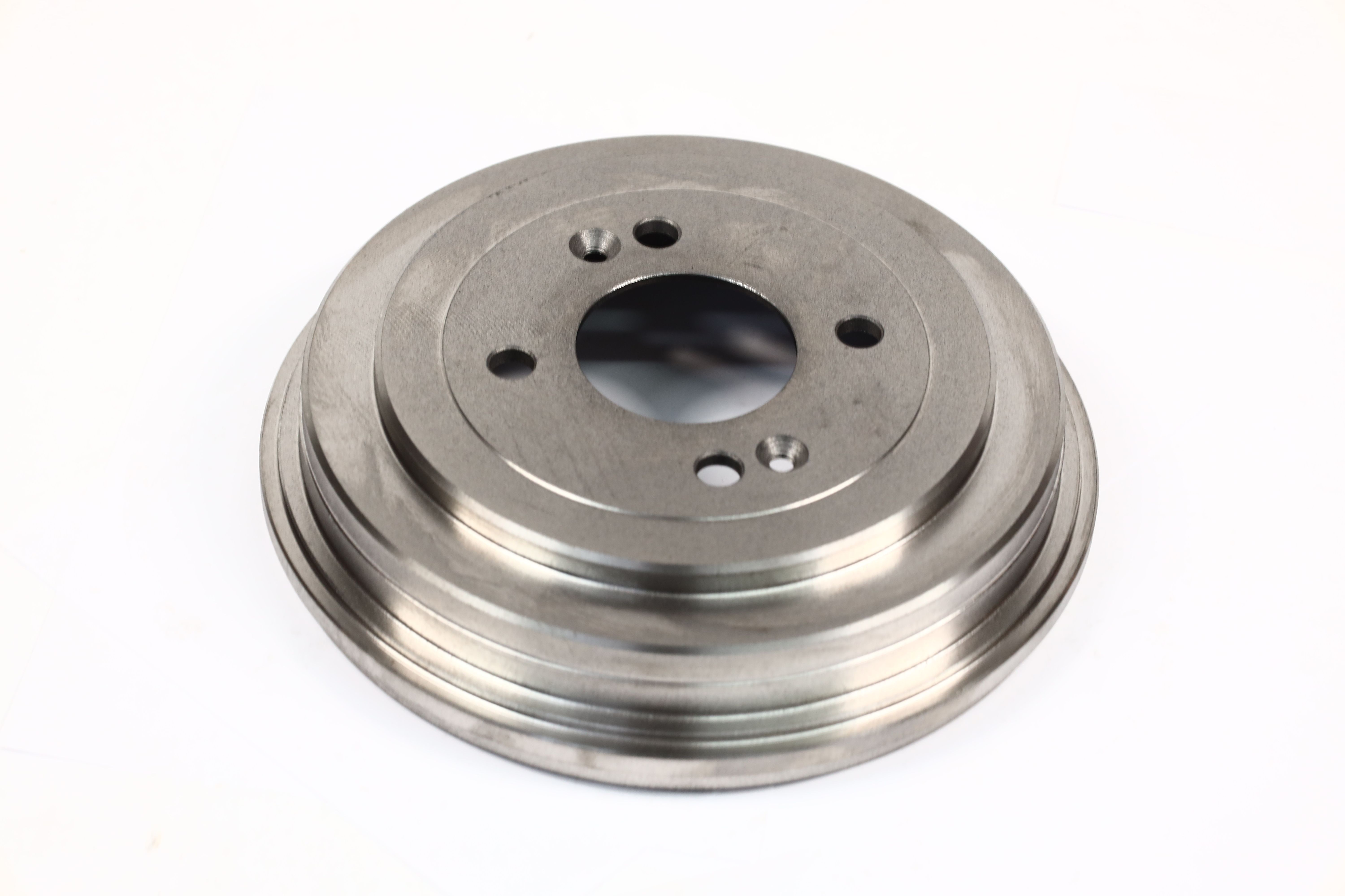 Изображение 5