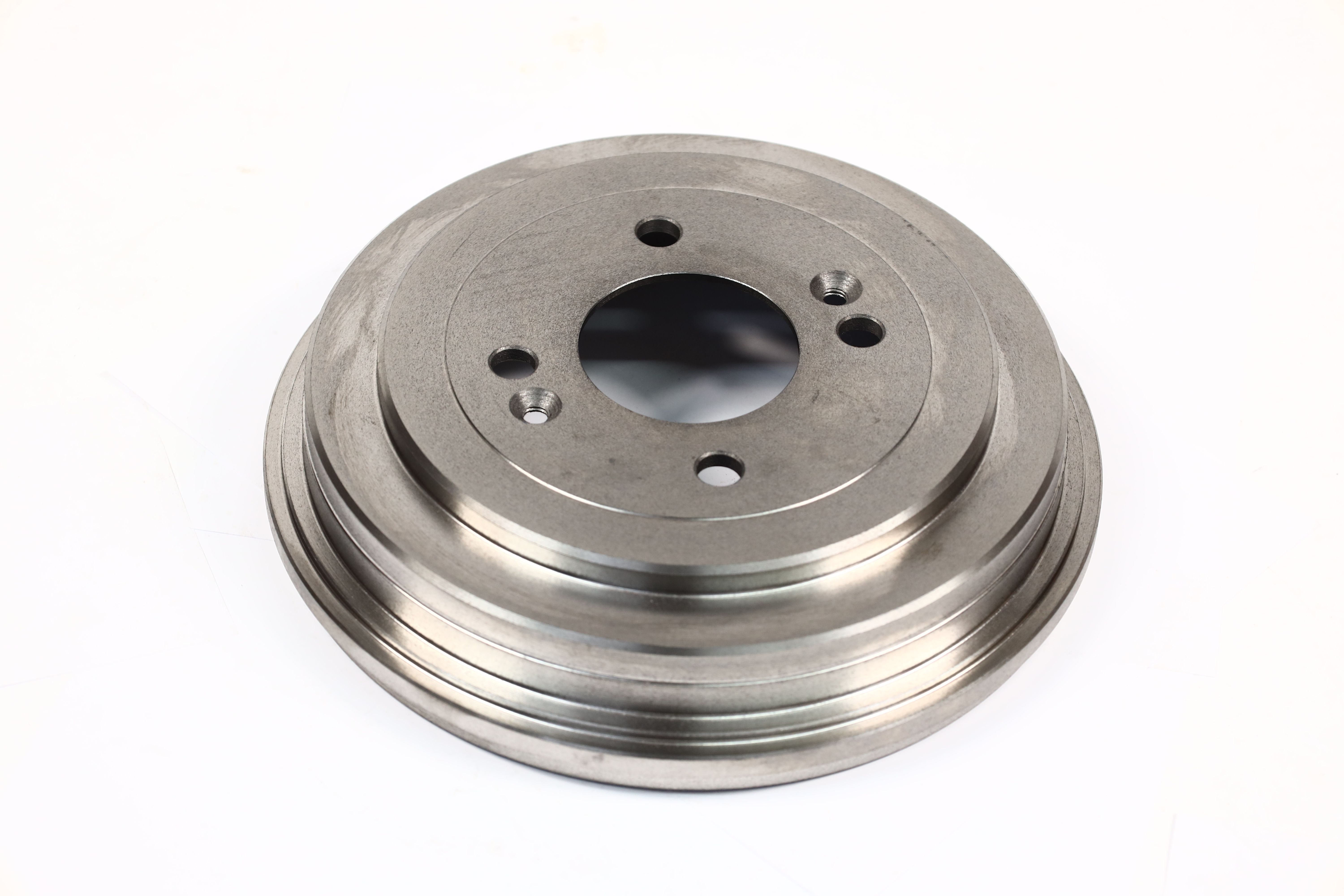 Изображение 6