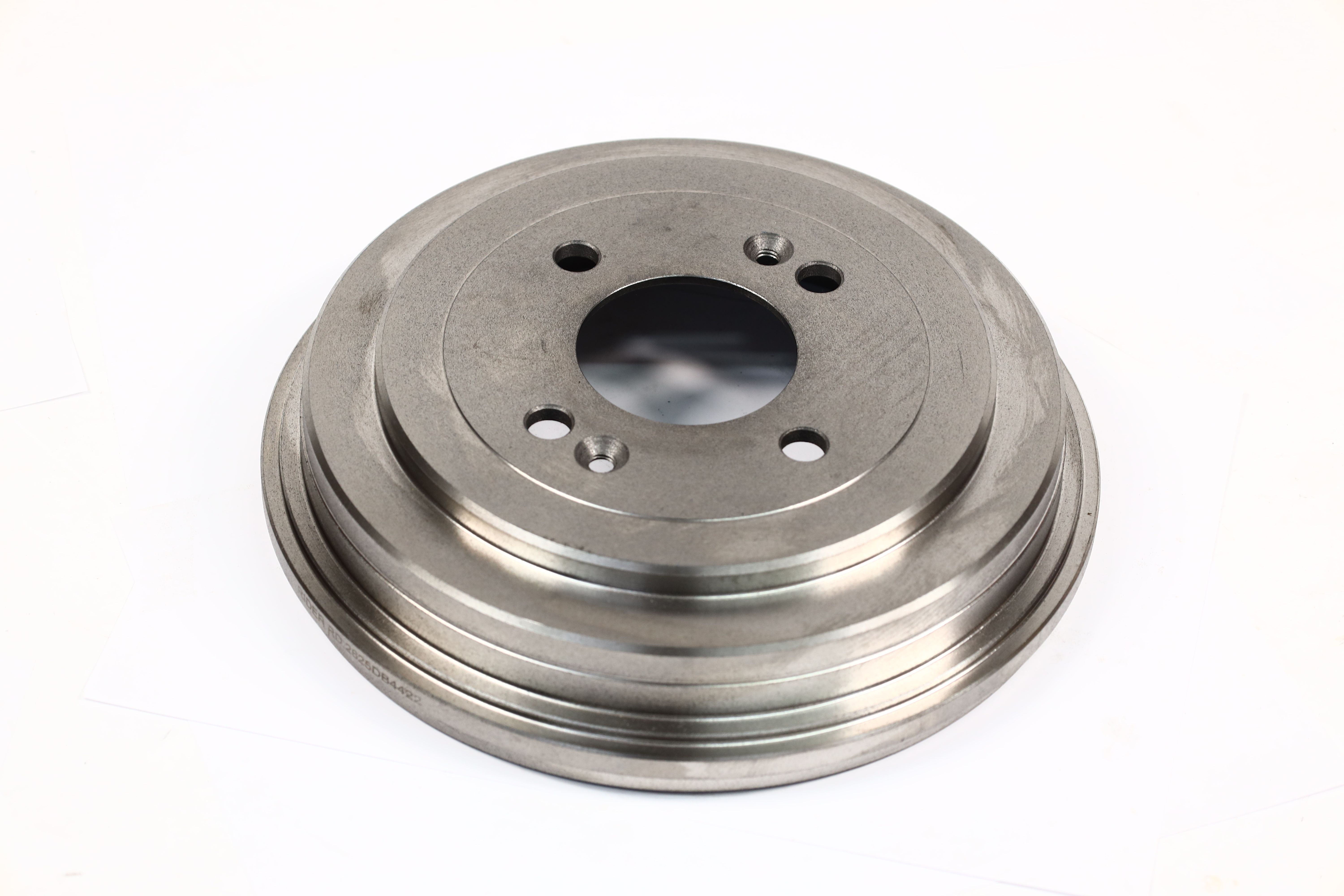 Изображение 3