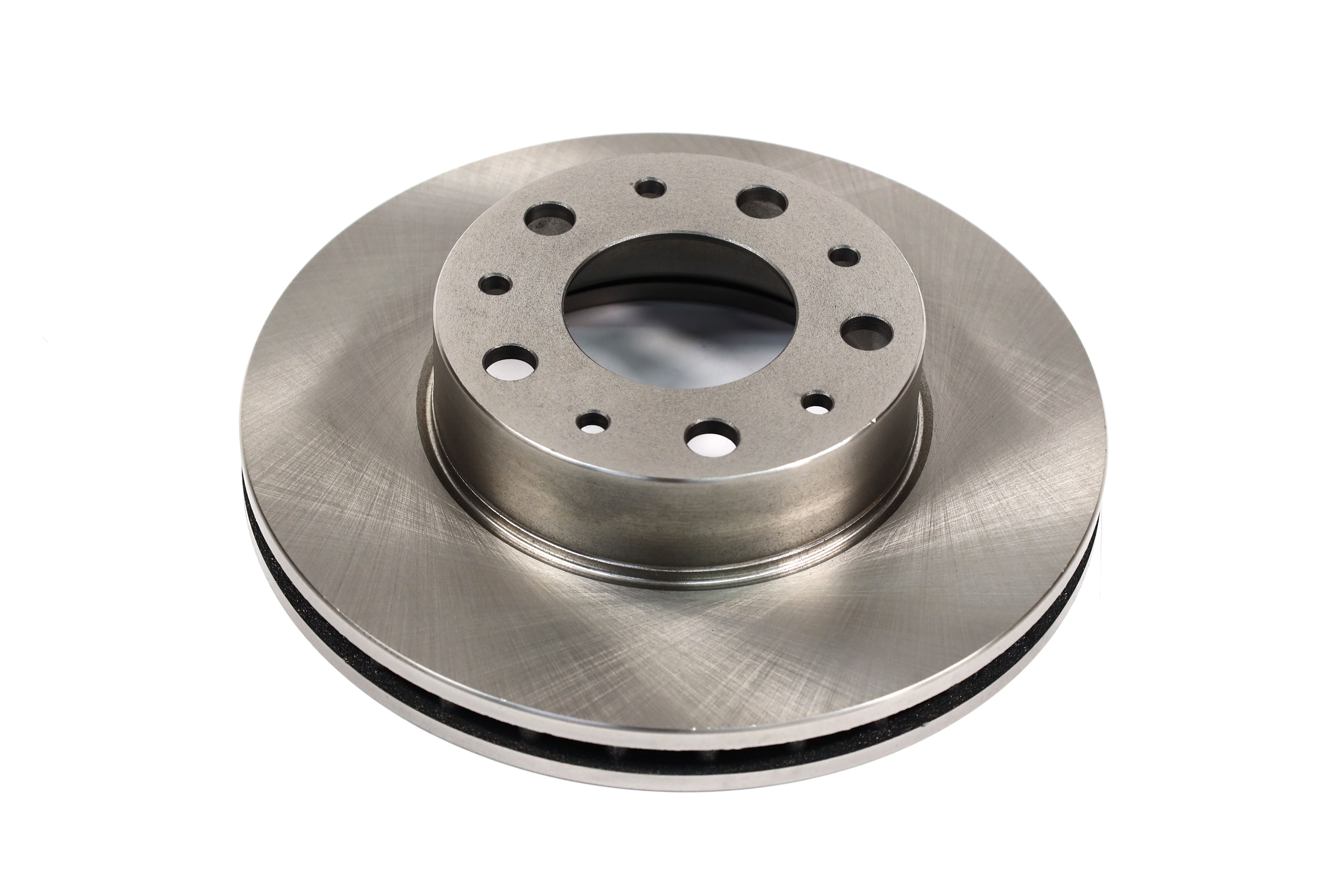 Зображення 7