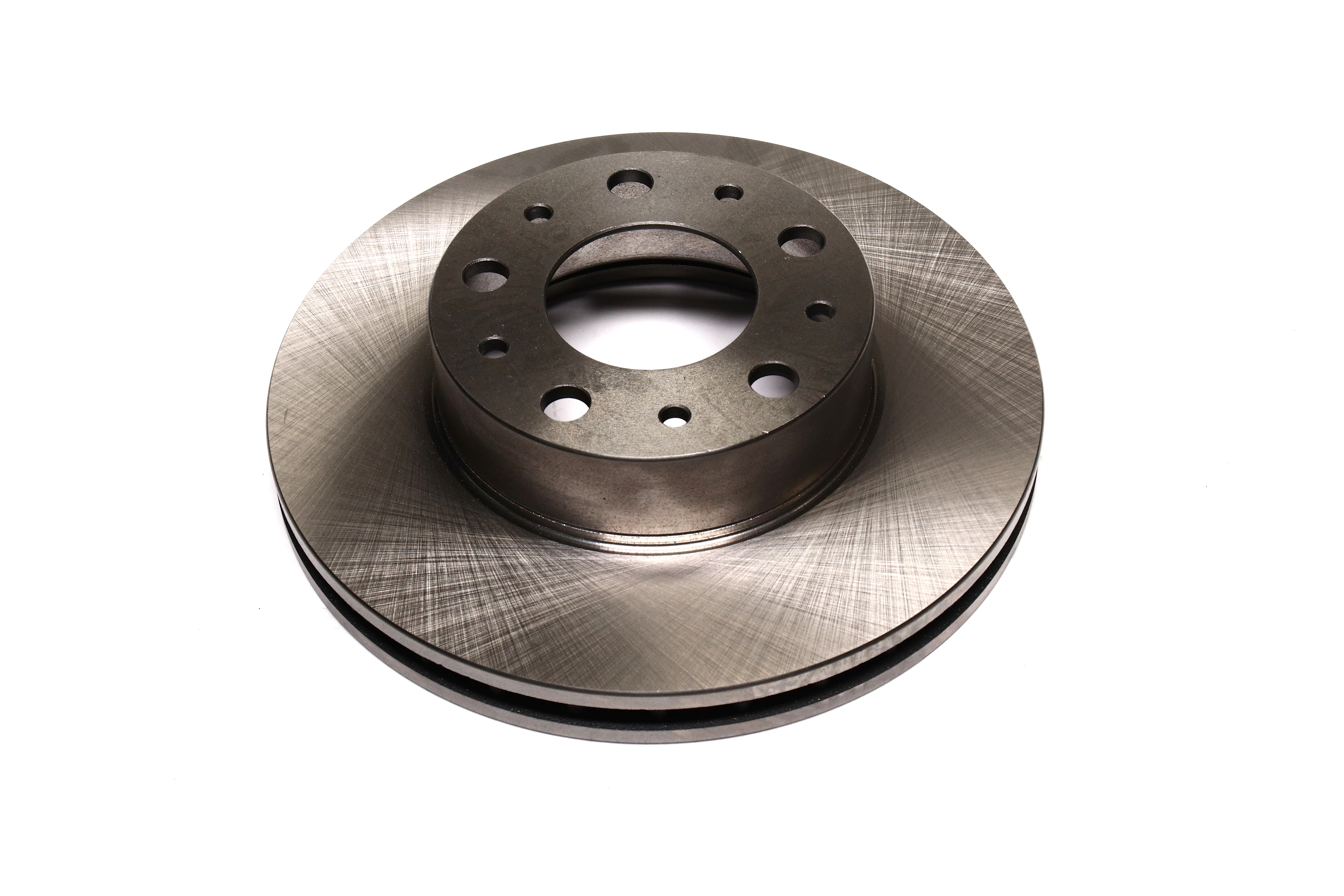 Зображення 8