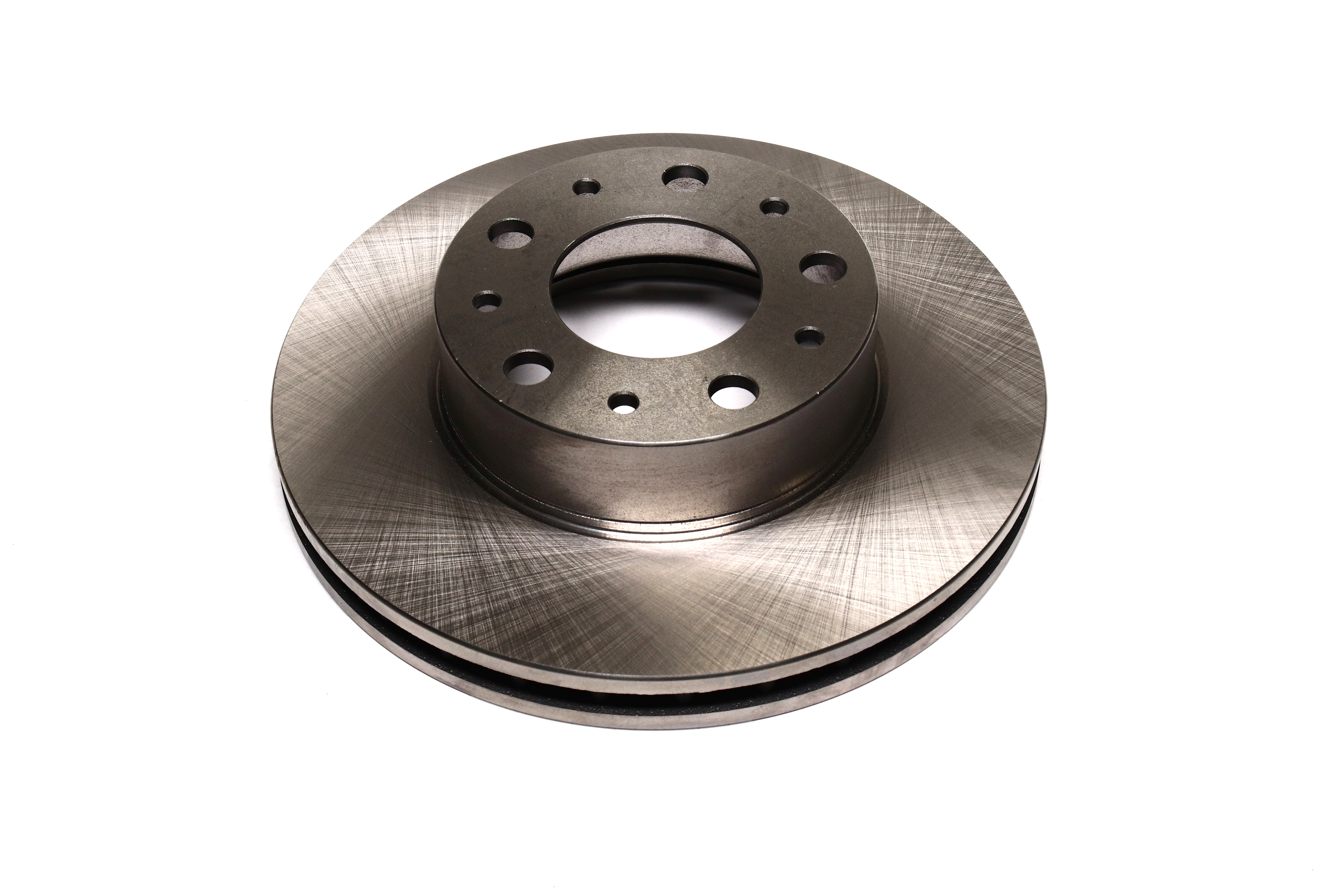 Зображення 10