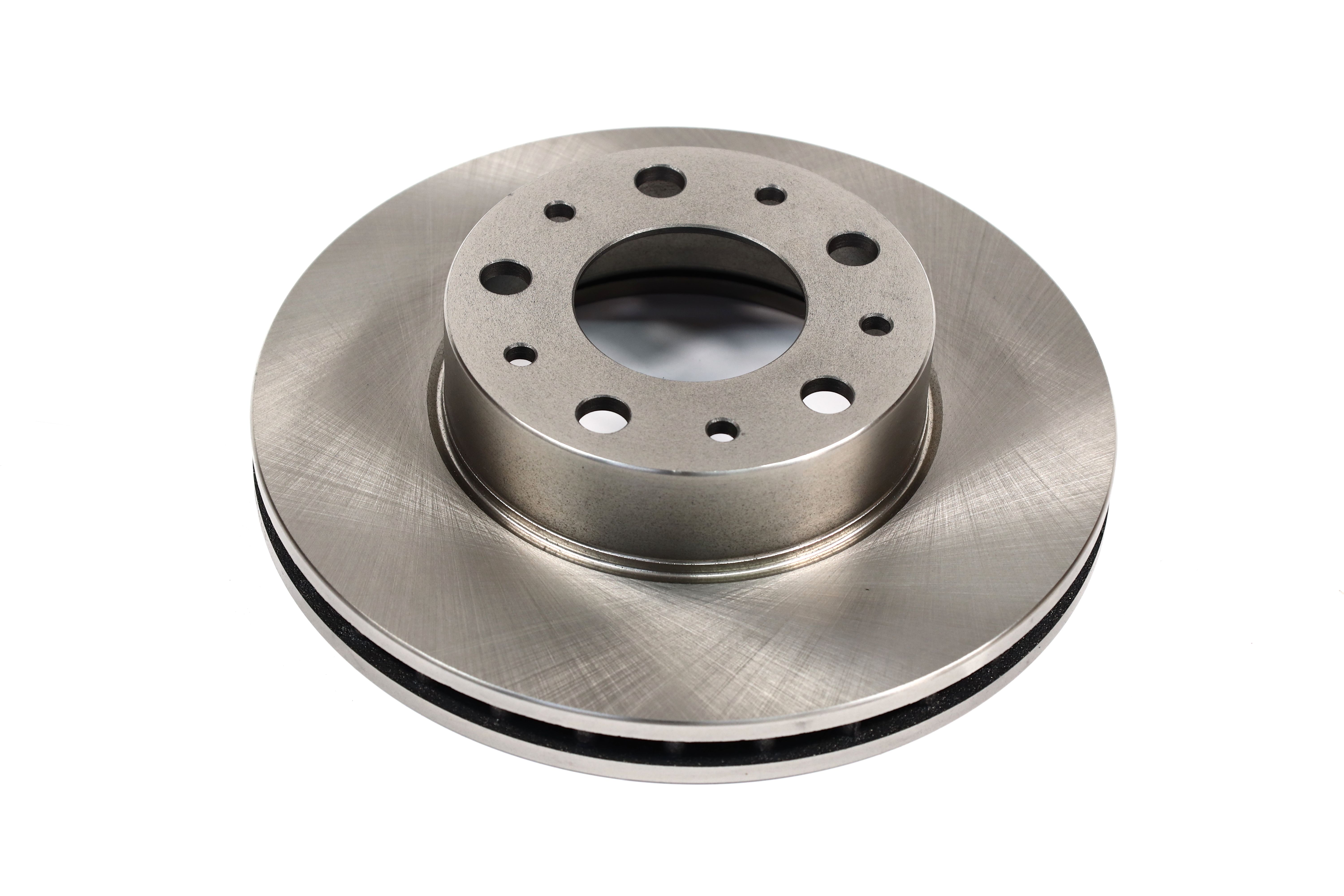 Зображення 11