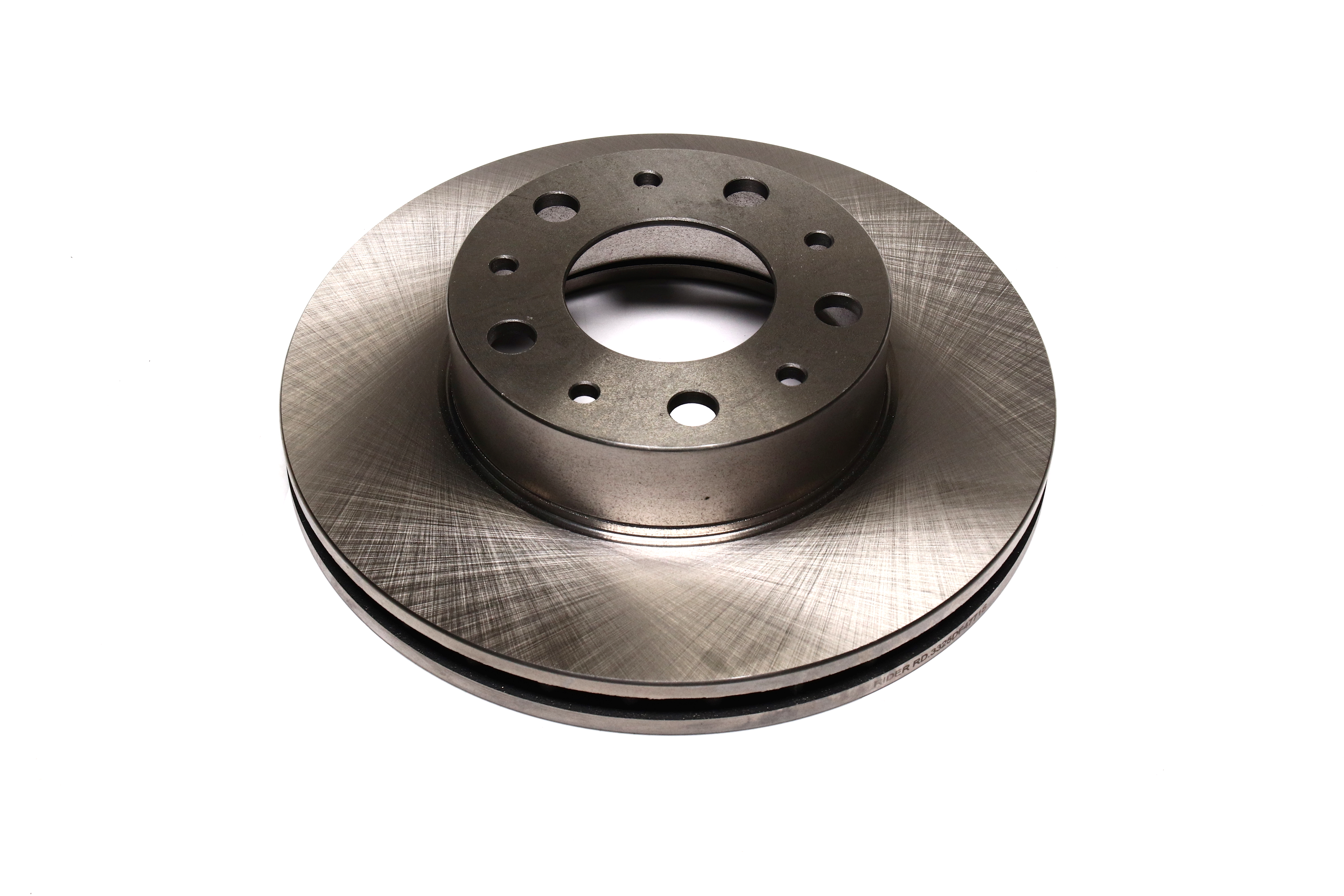 Зображення 12