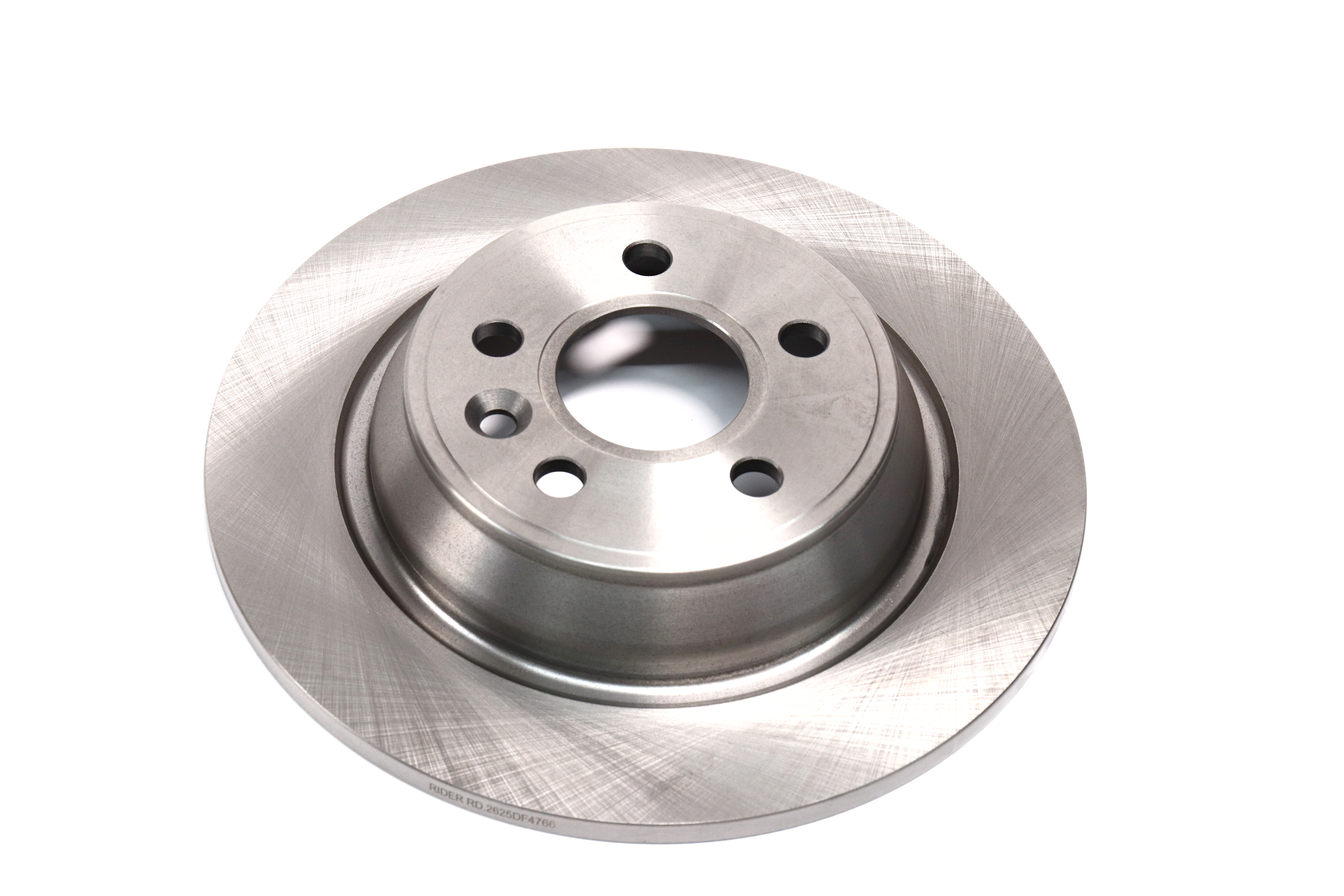 Зображення 4