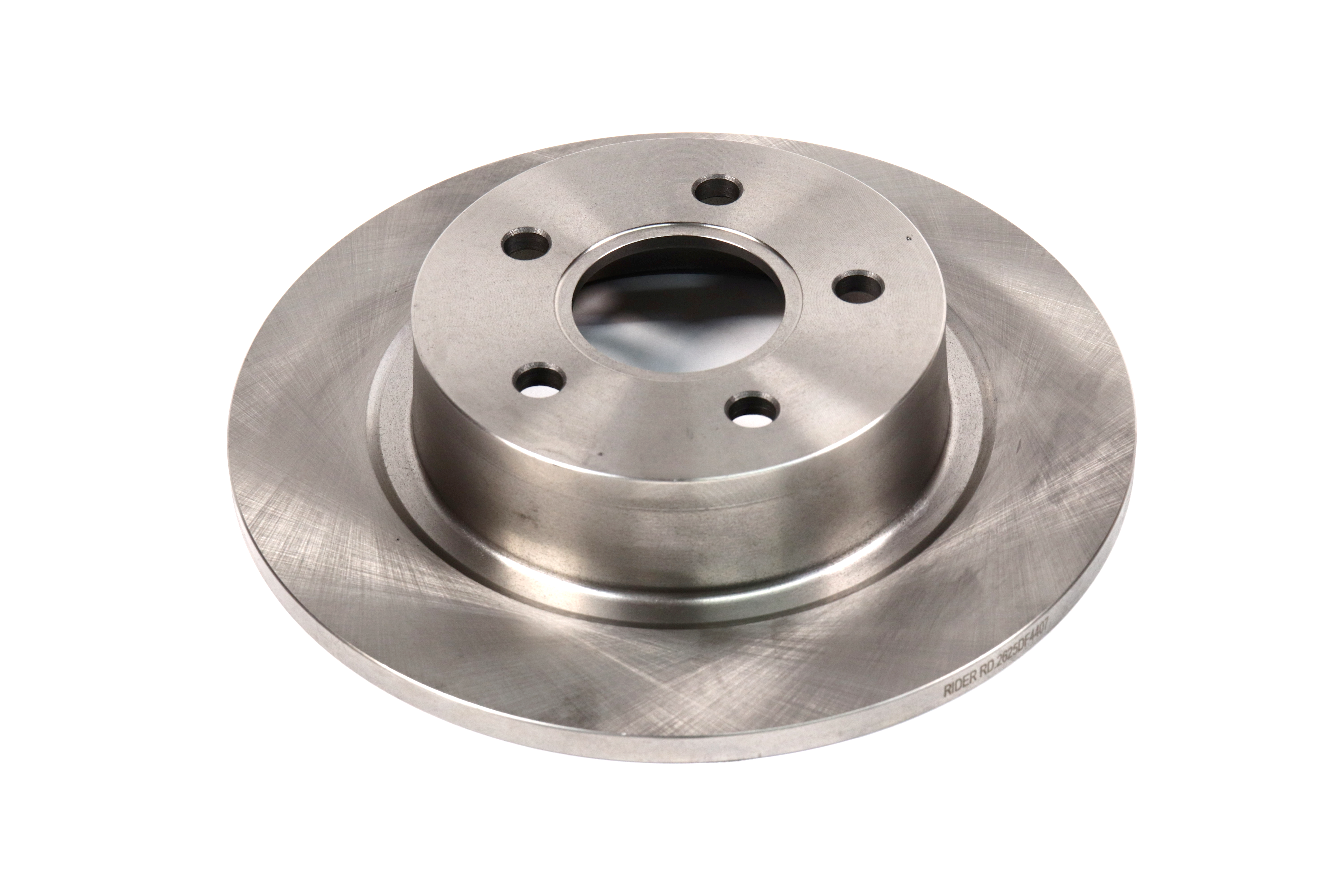 Зображення 5