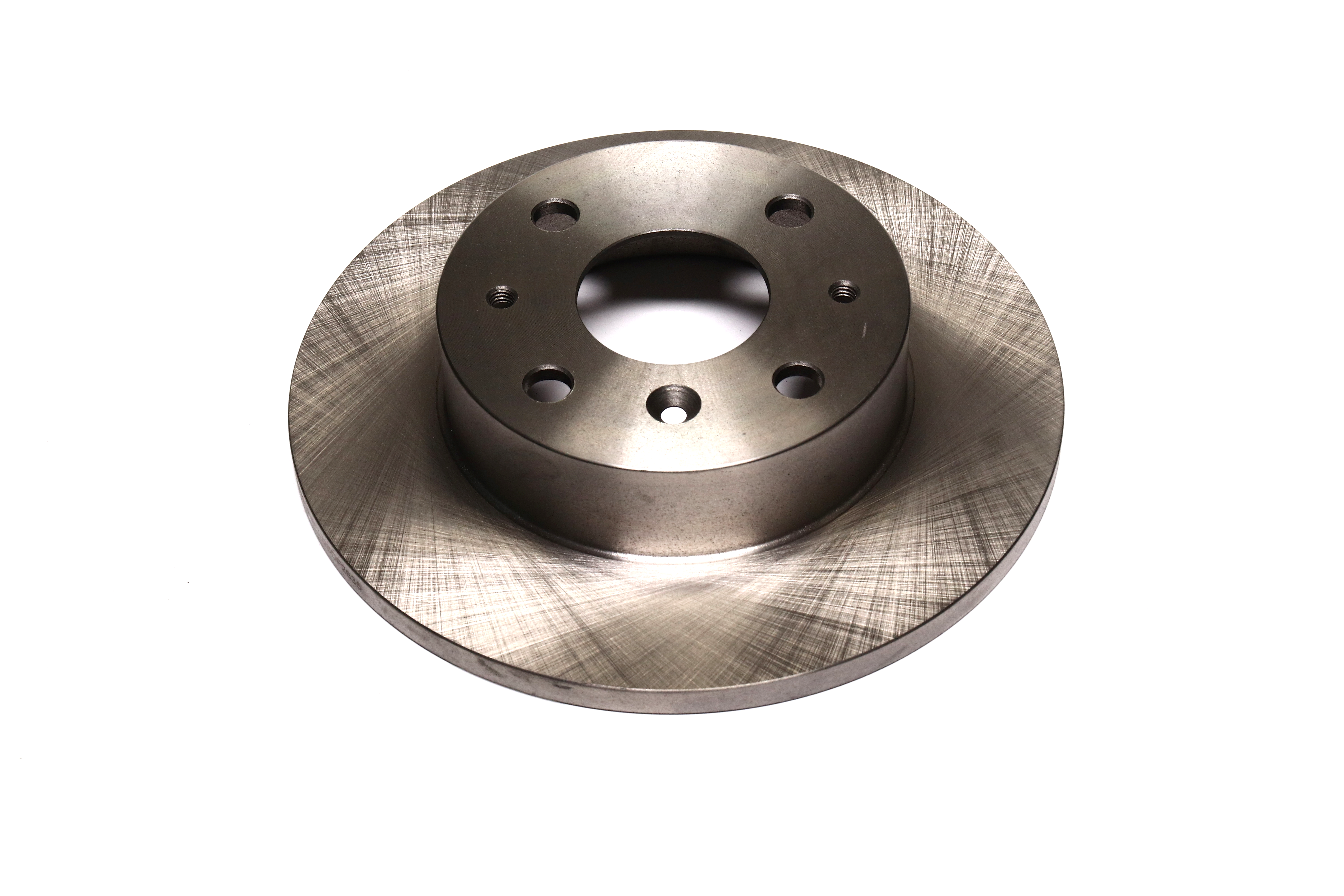 Изображение 4